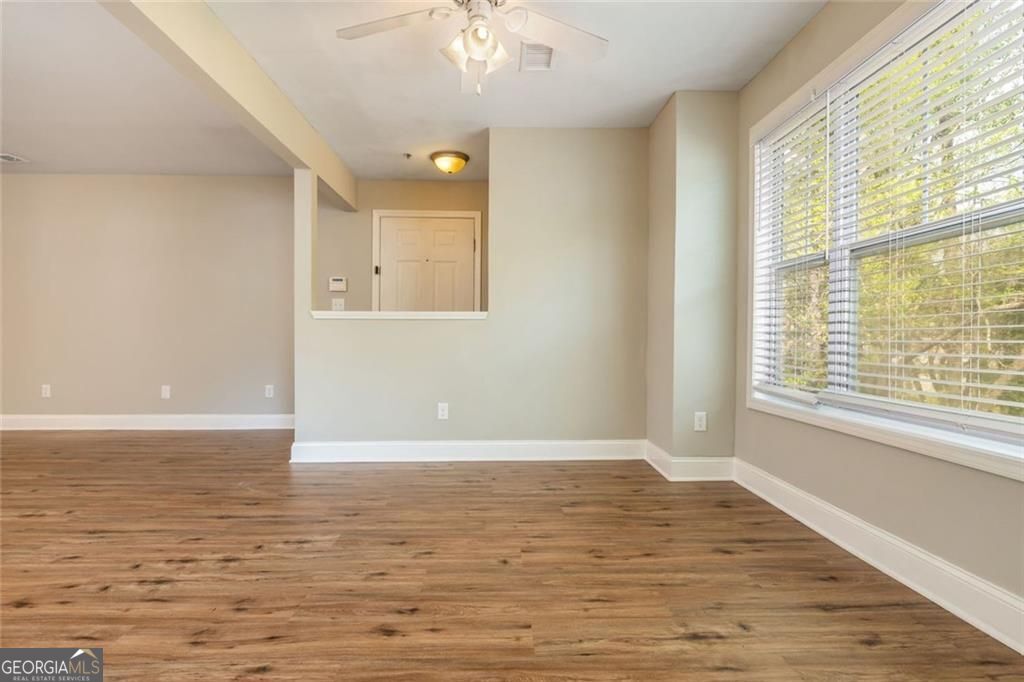 208 Madison Lane SE # 208