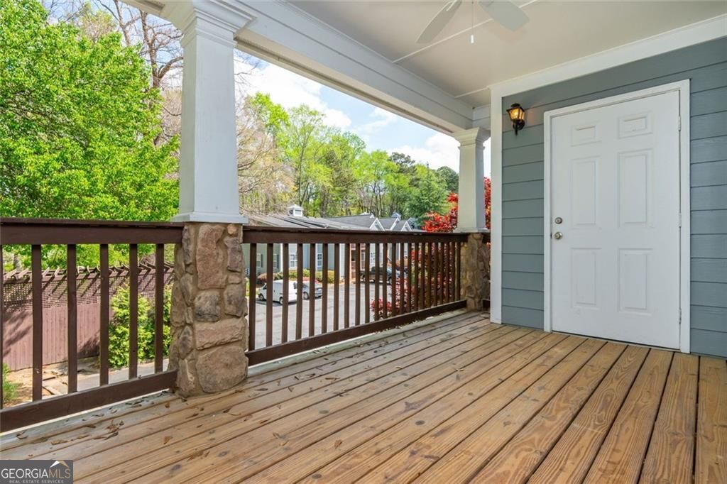 208 Madison Lane SE # 208