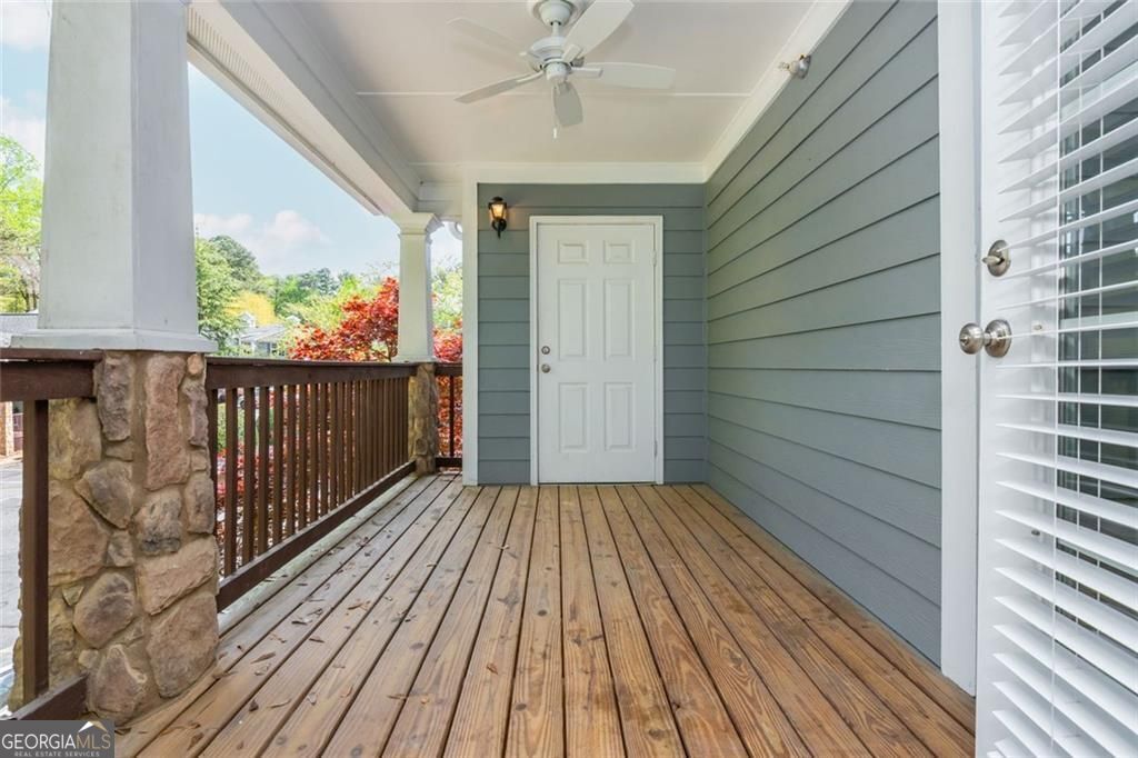 208 Madison Lane SE # 208