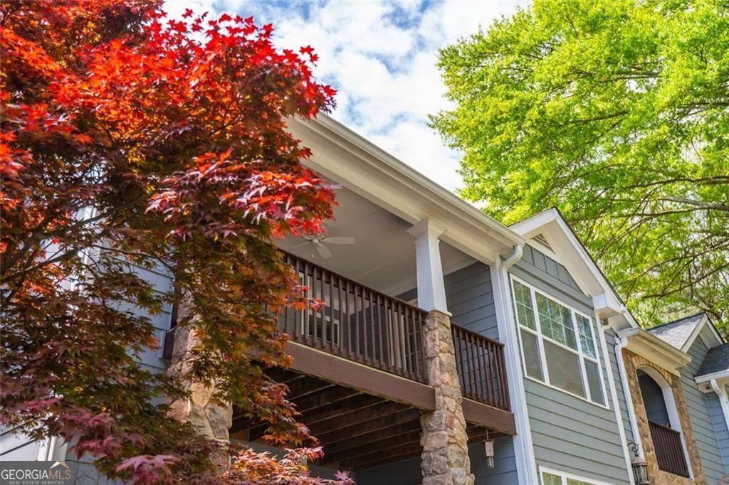 208 Madison Lane SE # 208