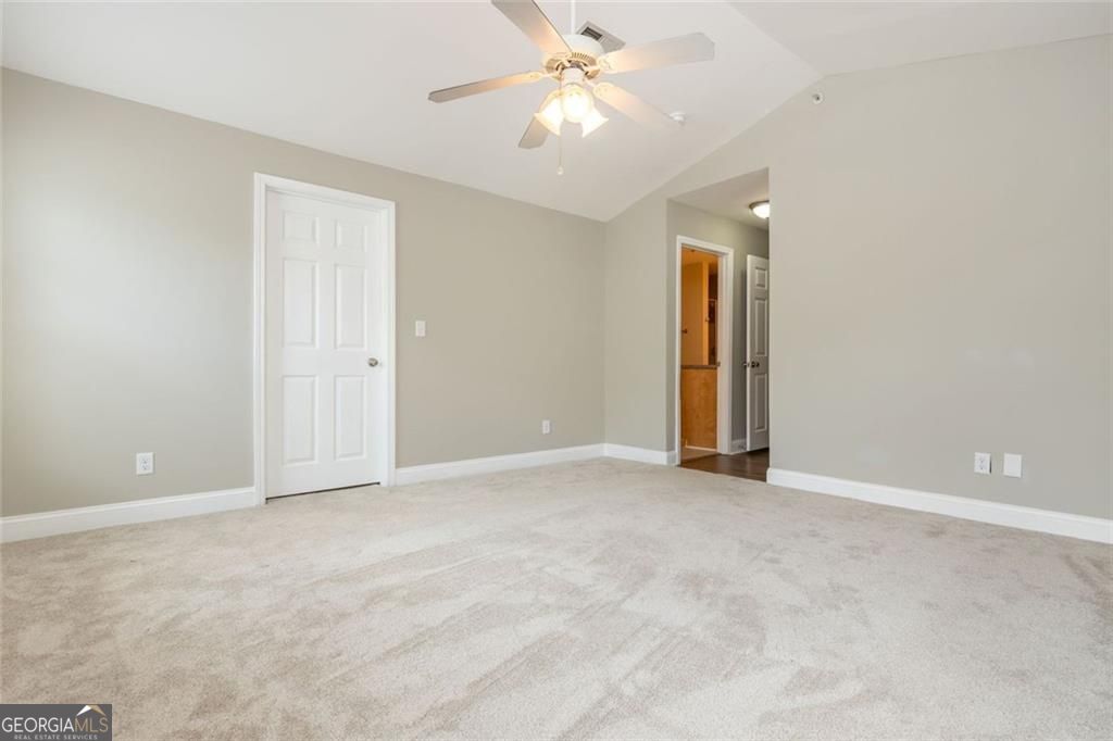 208 Madison Lane SE # 208