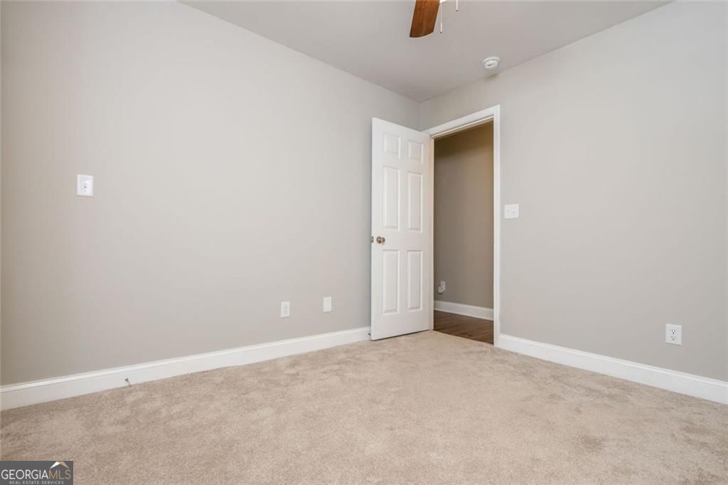 208 Madison Lane SE # 208