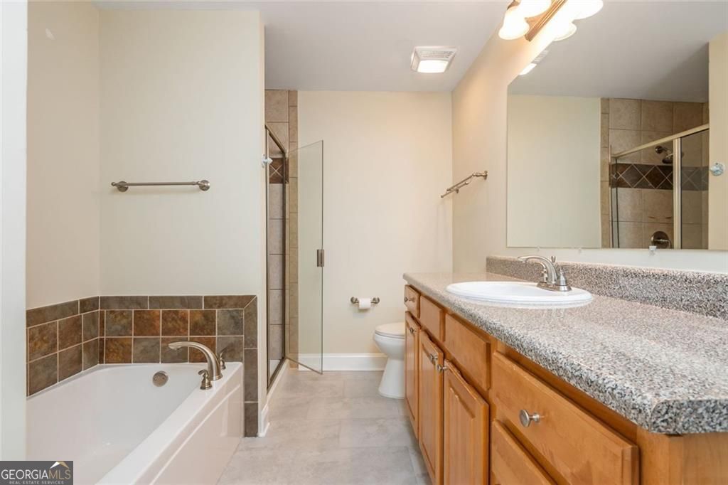 208 Madison Lane SE # 208