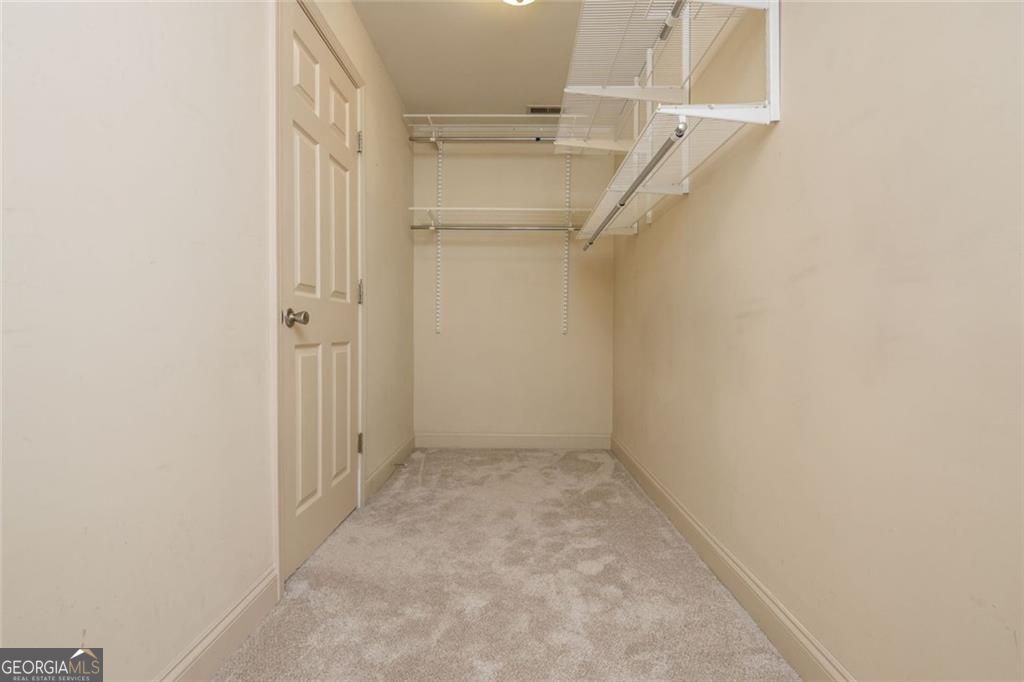 208 Madison Lane SE # 208