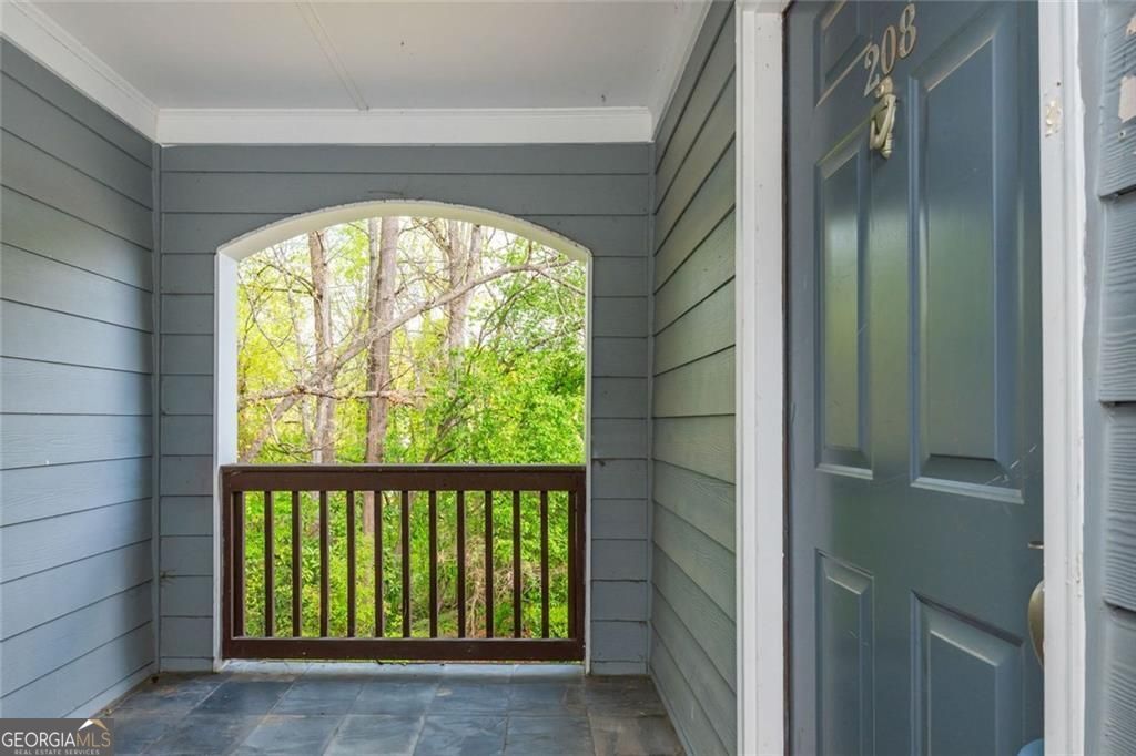 208 Madison Lane SE # 208