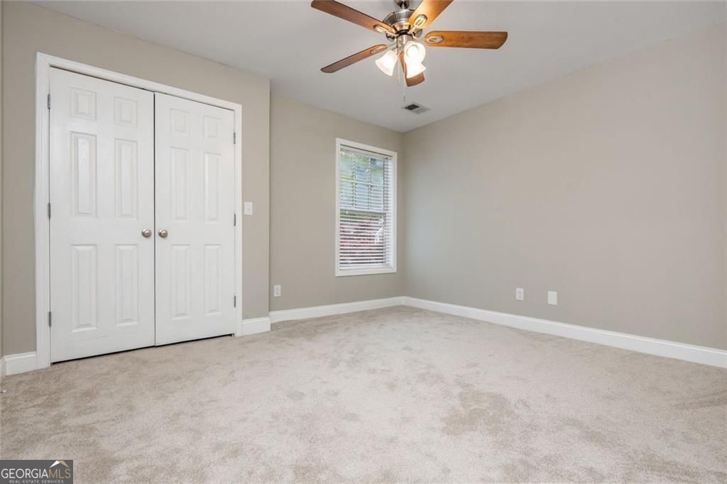 208 Madison Lane SE # 208