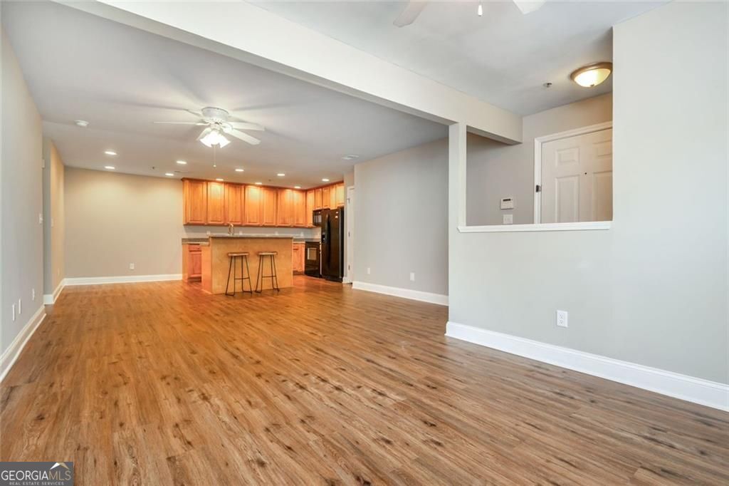 208 Madison Lane SE # 208