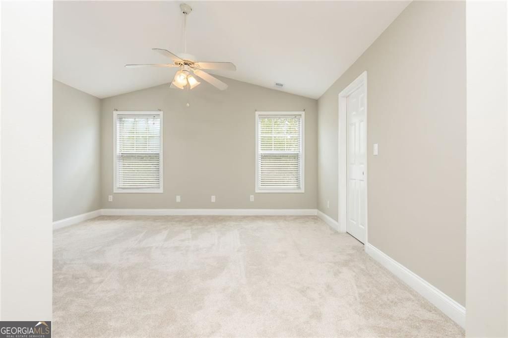 208 Madison Lane SE # 208