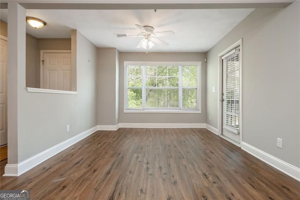 208 Madison Lane SE # 208