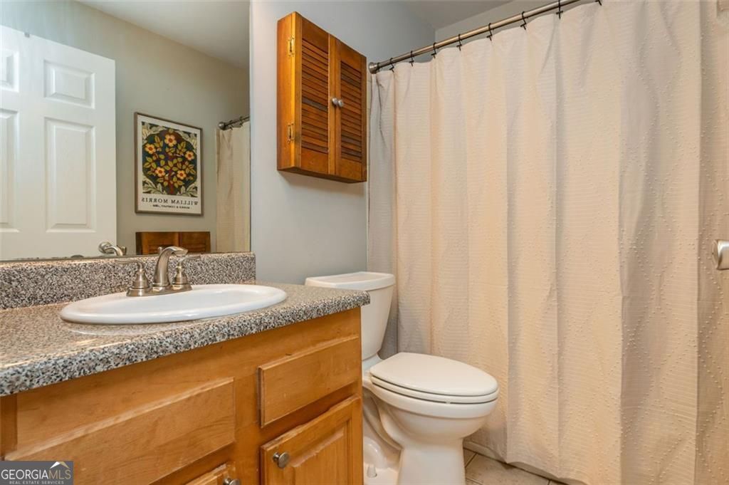 208 Madison Lane SE # 208