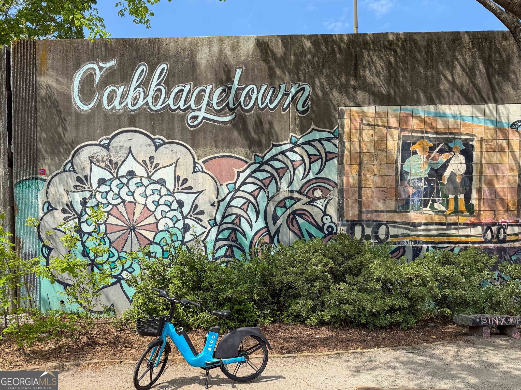 15 Waddell Street NE # 303