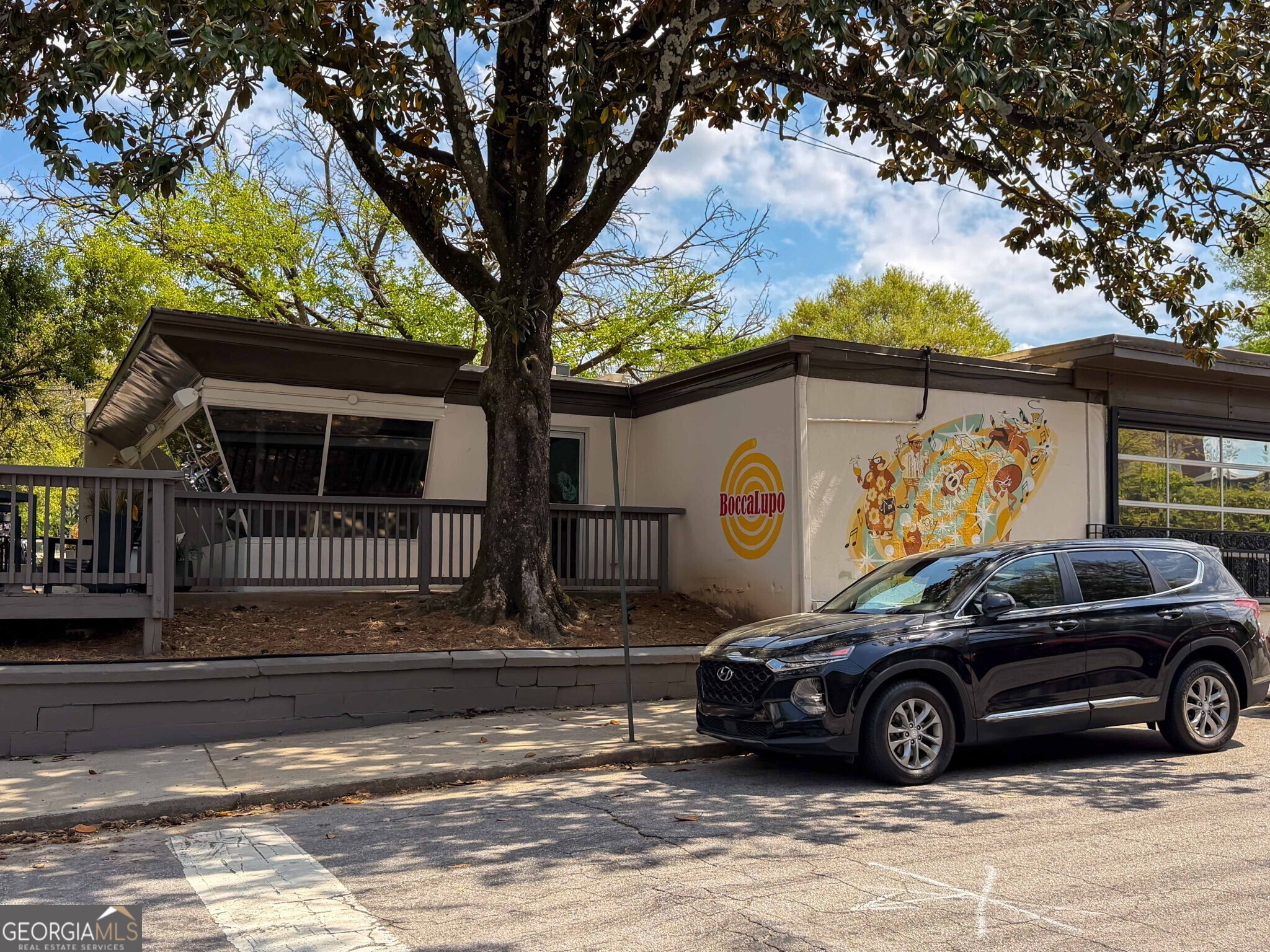 15 Waddell Street NE # 303