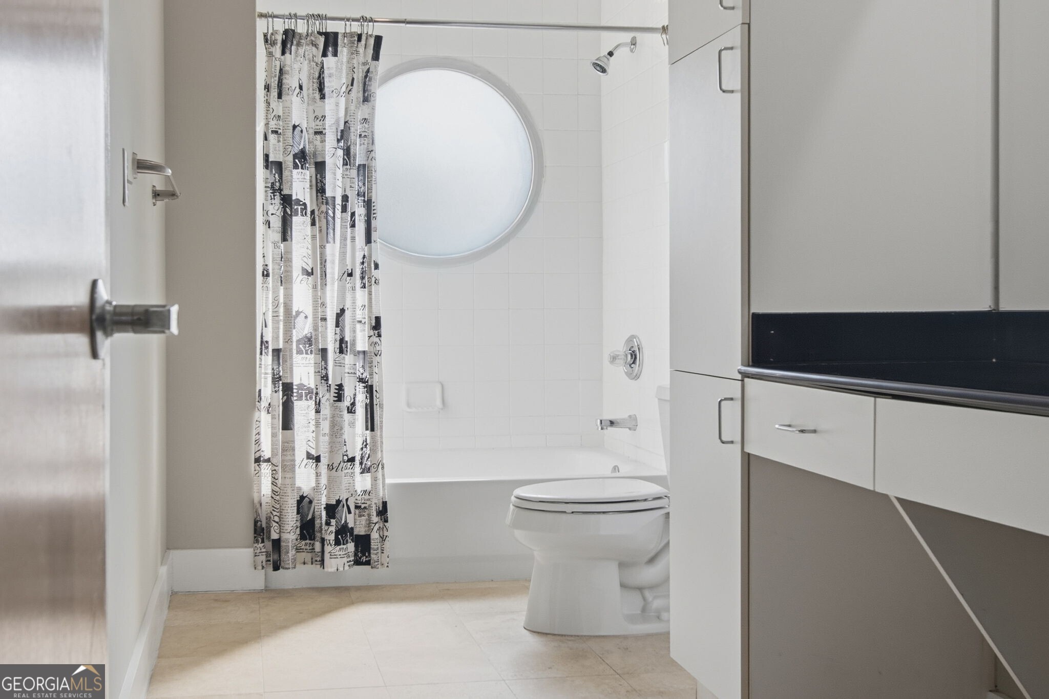 15 Waddell Street NE # 303