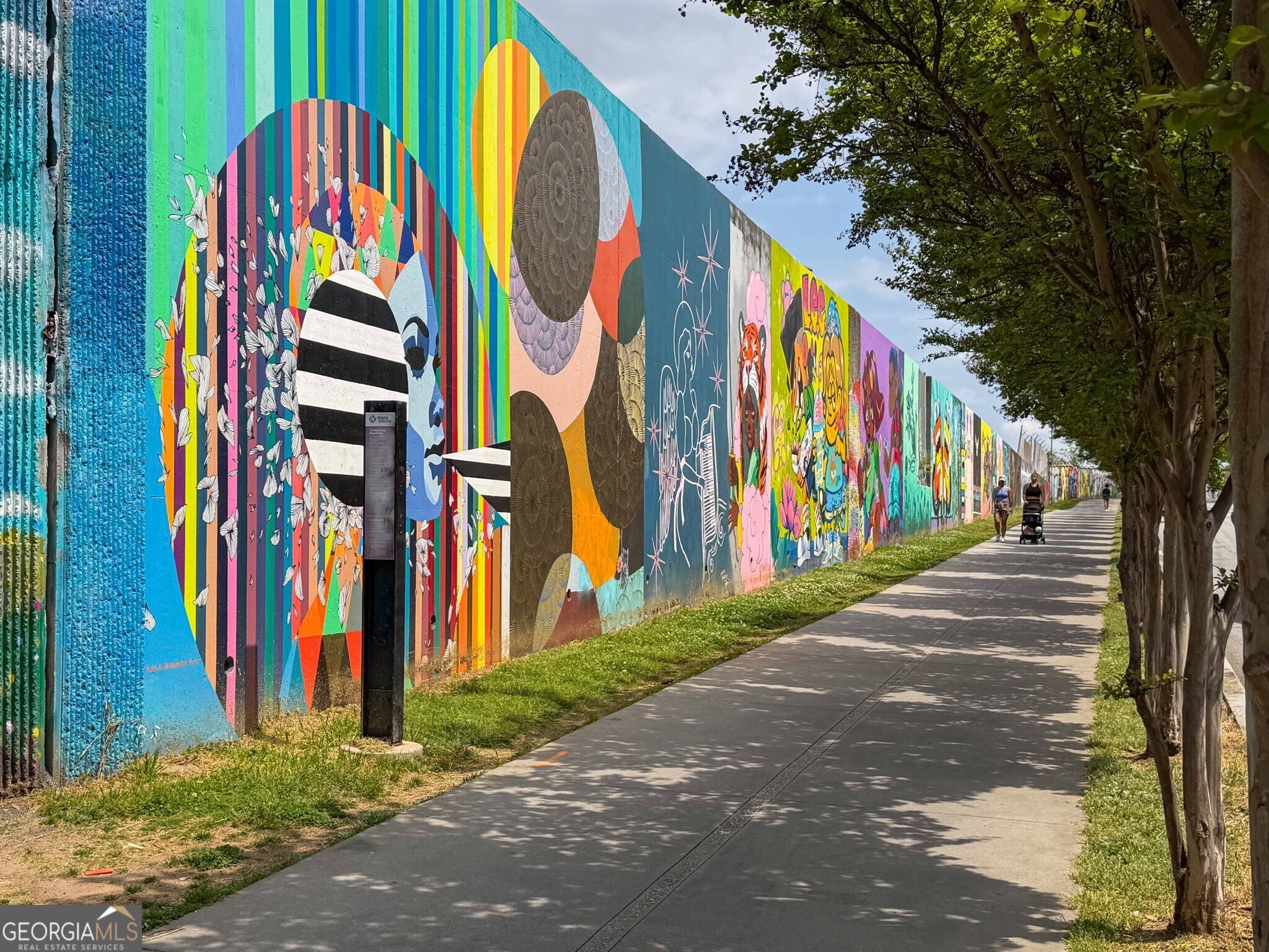 15 Waddell Street NE # 303