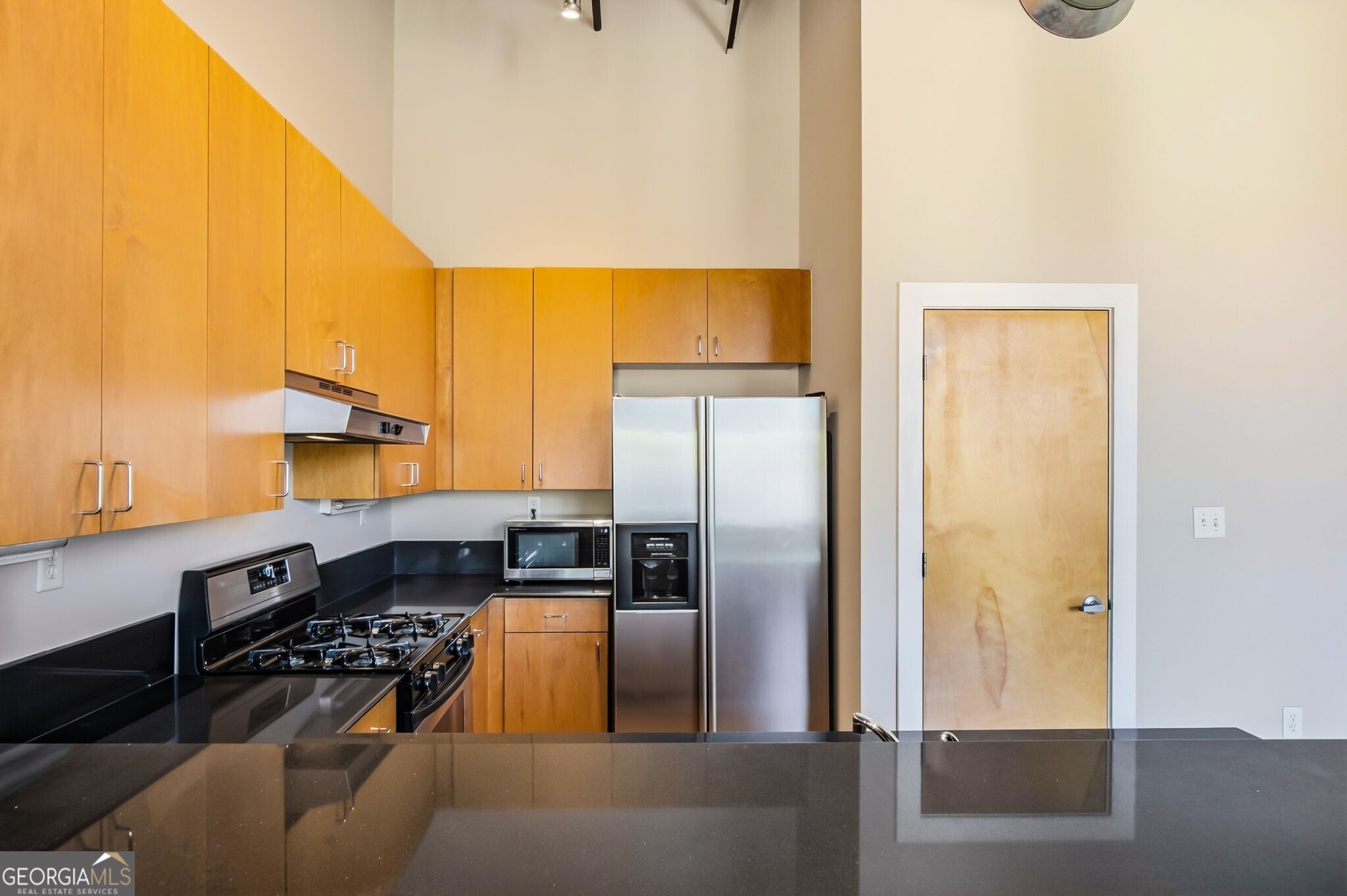 15 Waddell Street NE # 303