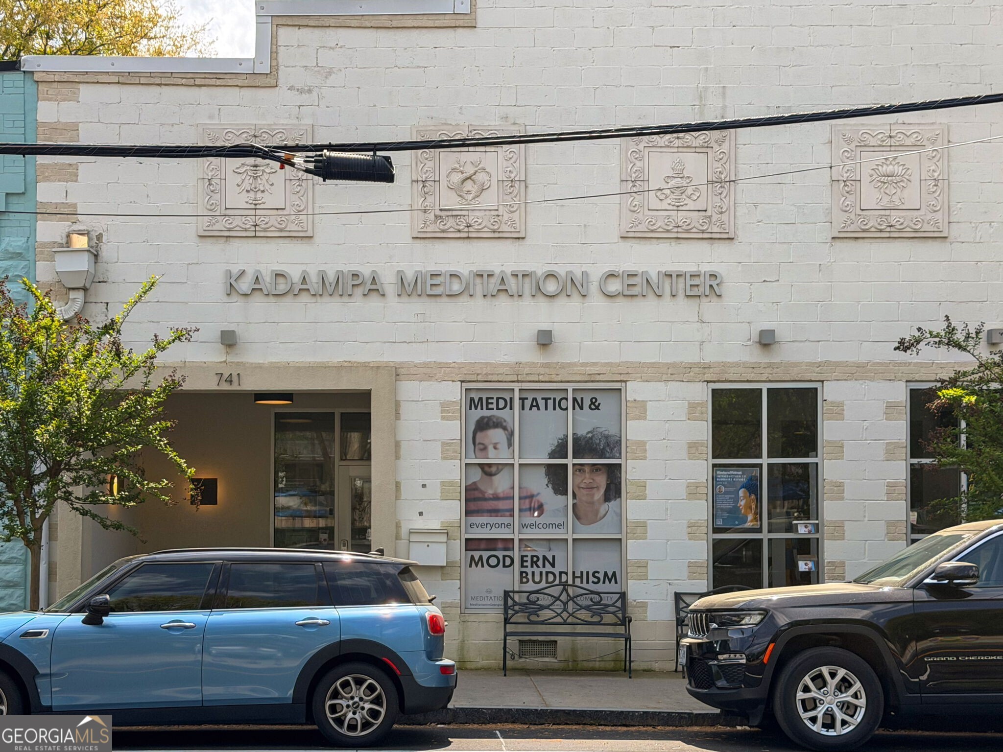 15 Waddell Street NE # 303