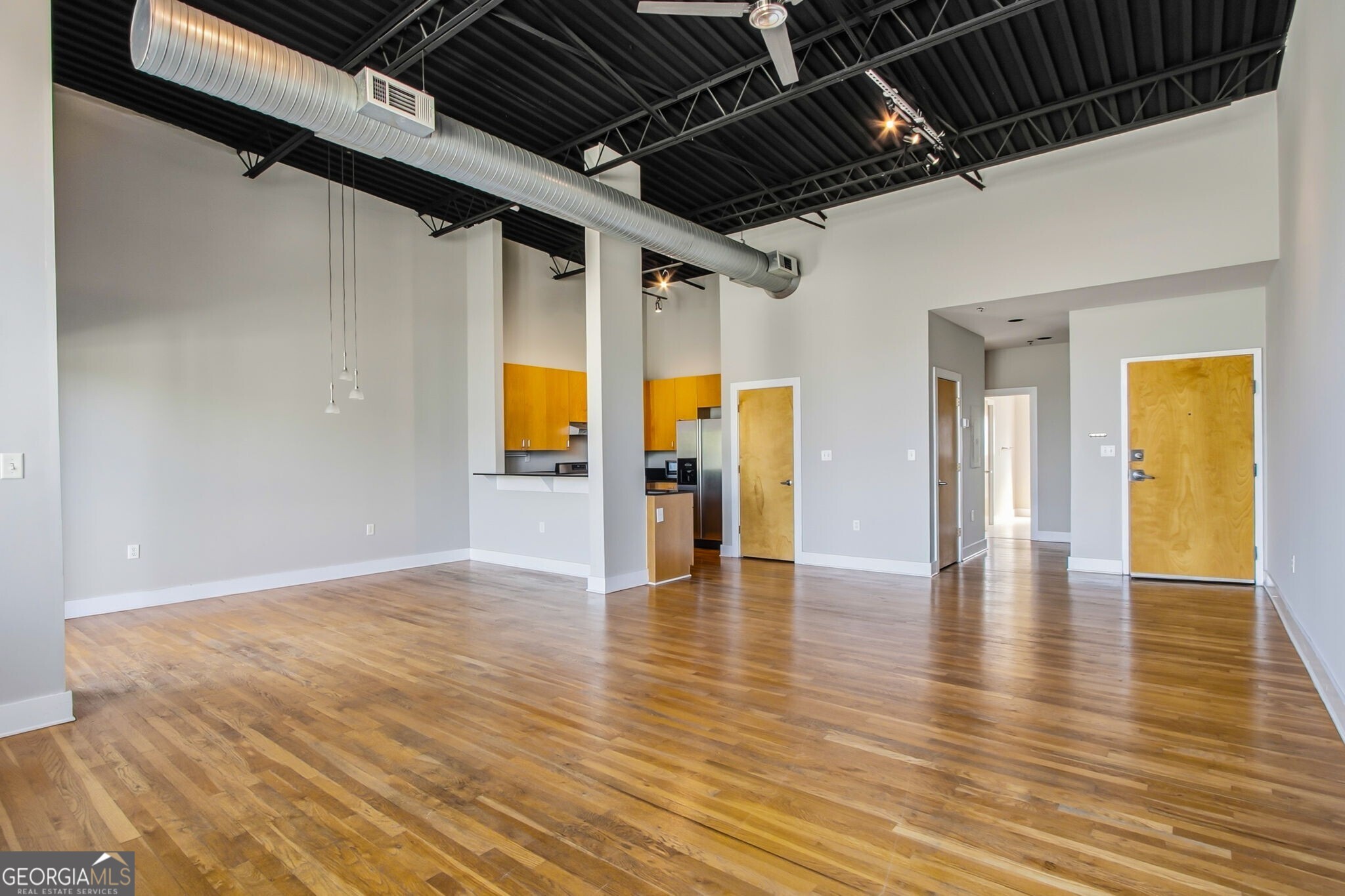 15 Waddell Street NE # 303