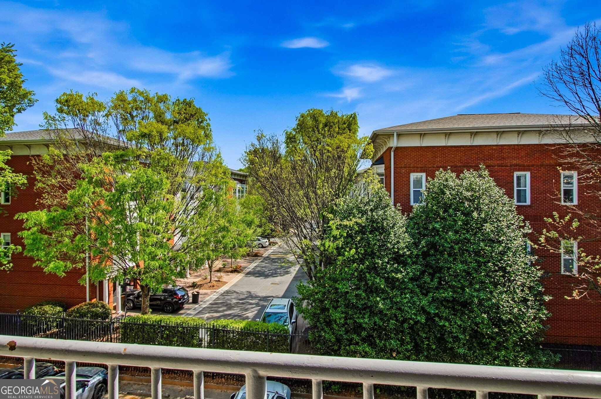 15 Waddell Street NE # 303