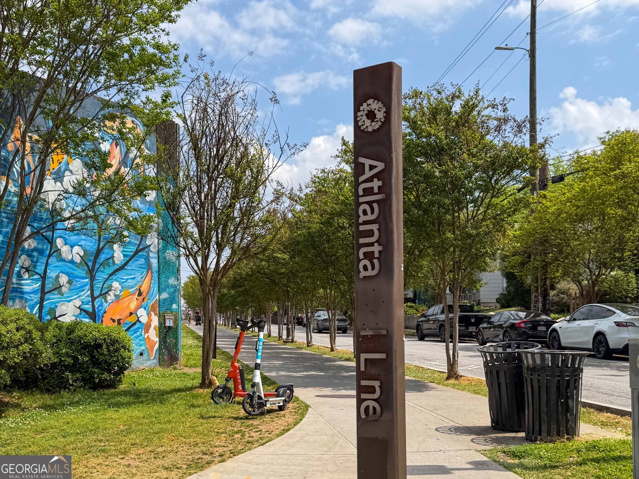 15 Waddell Street NE # 303