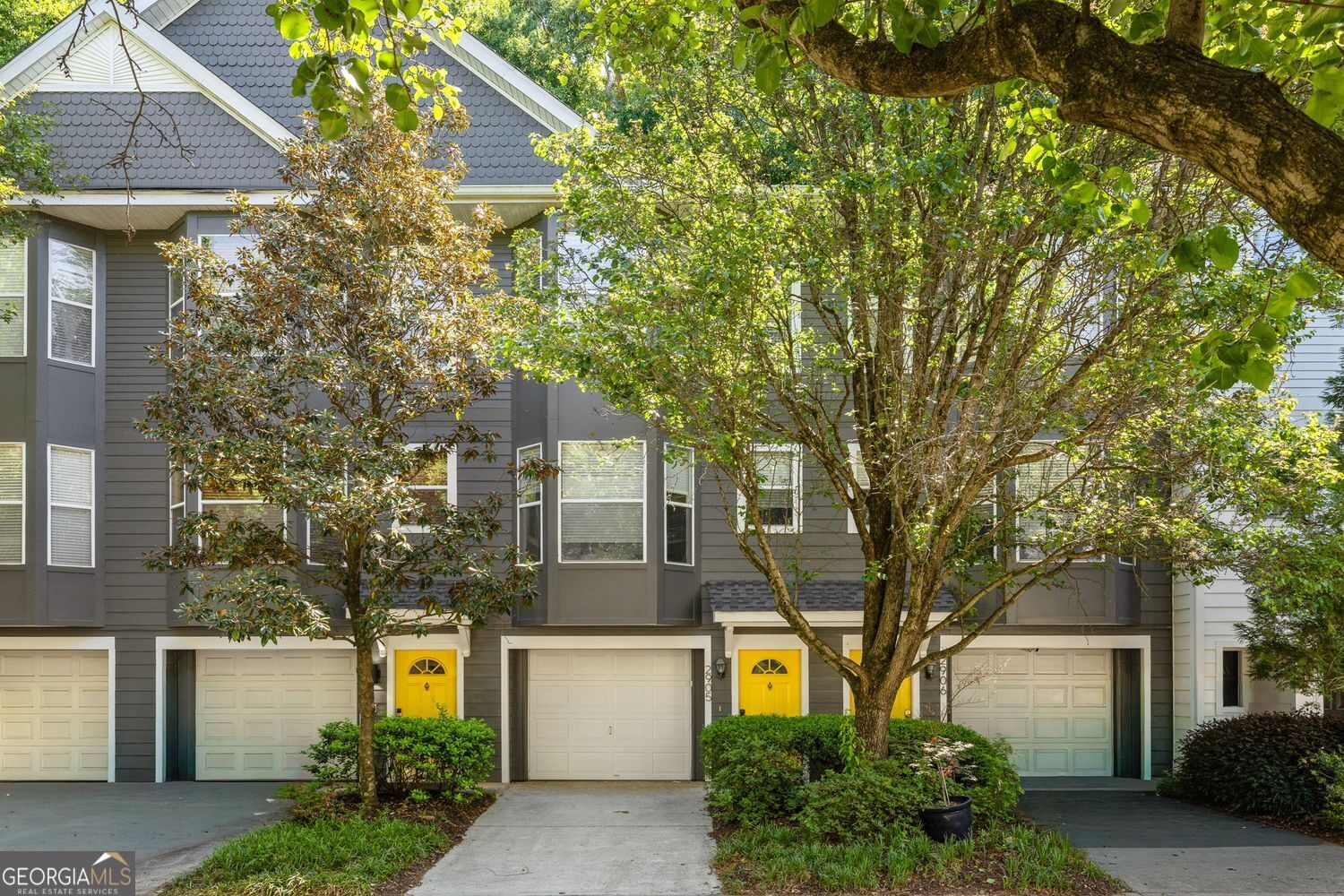951 Glenwood Avenue SE # 2905