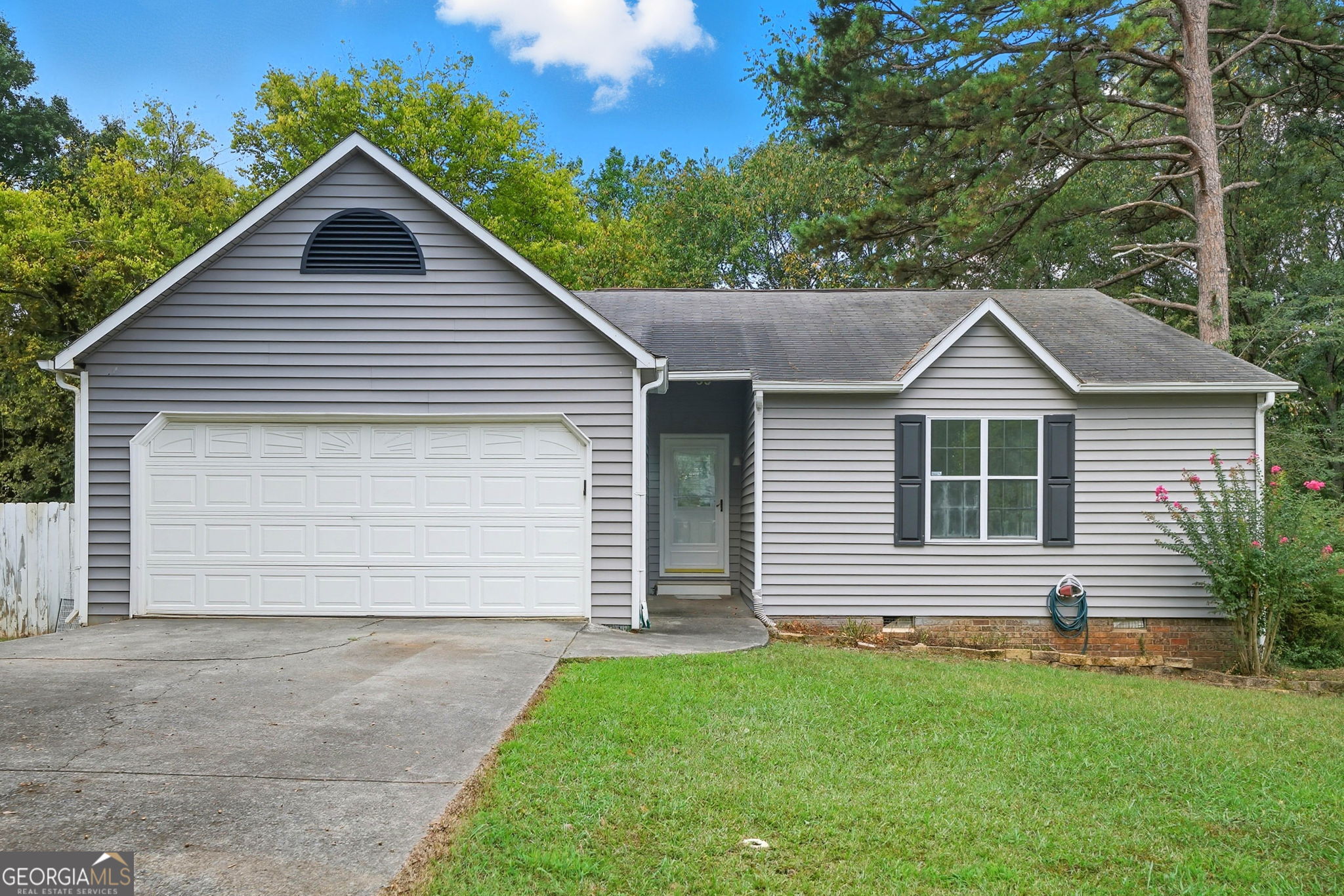 109 Mayflower Circle