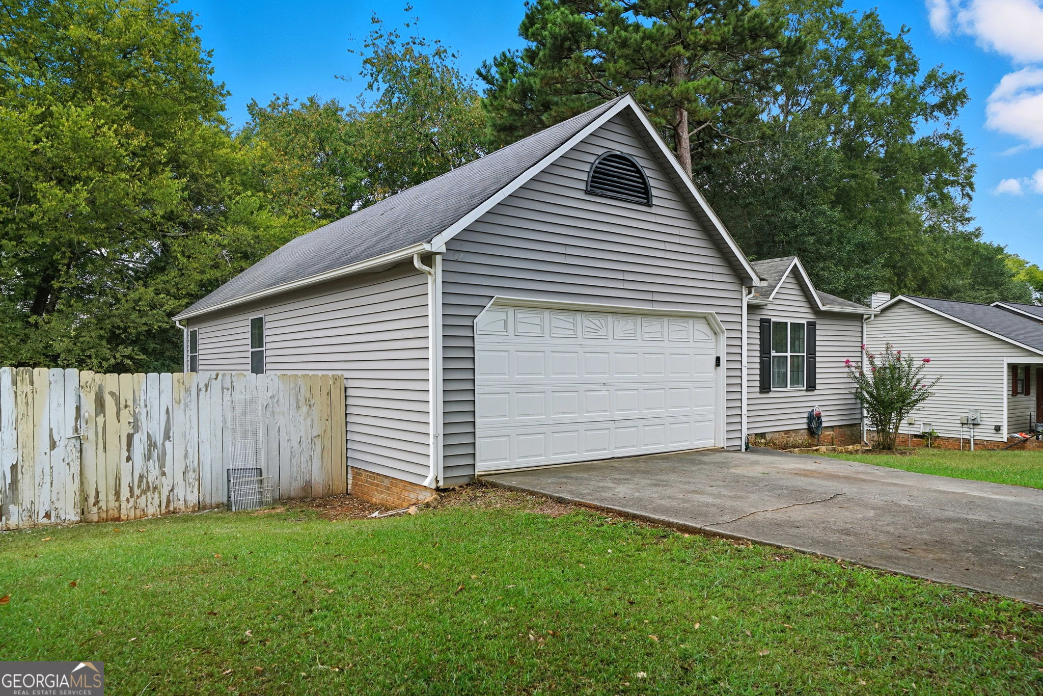 109 Mayflower Circle
