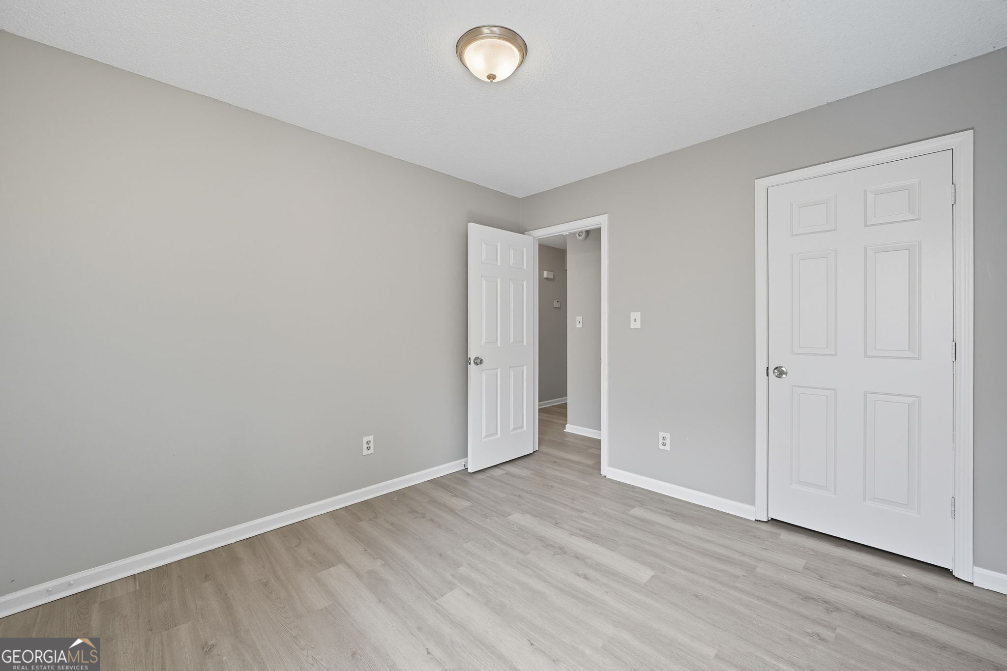 109 Mayflower Circle