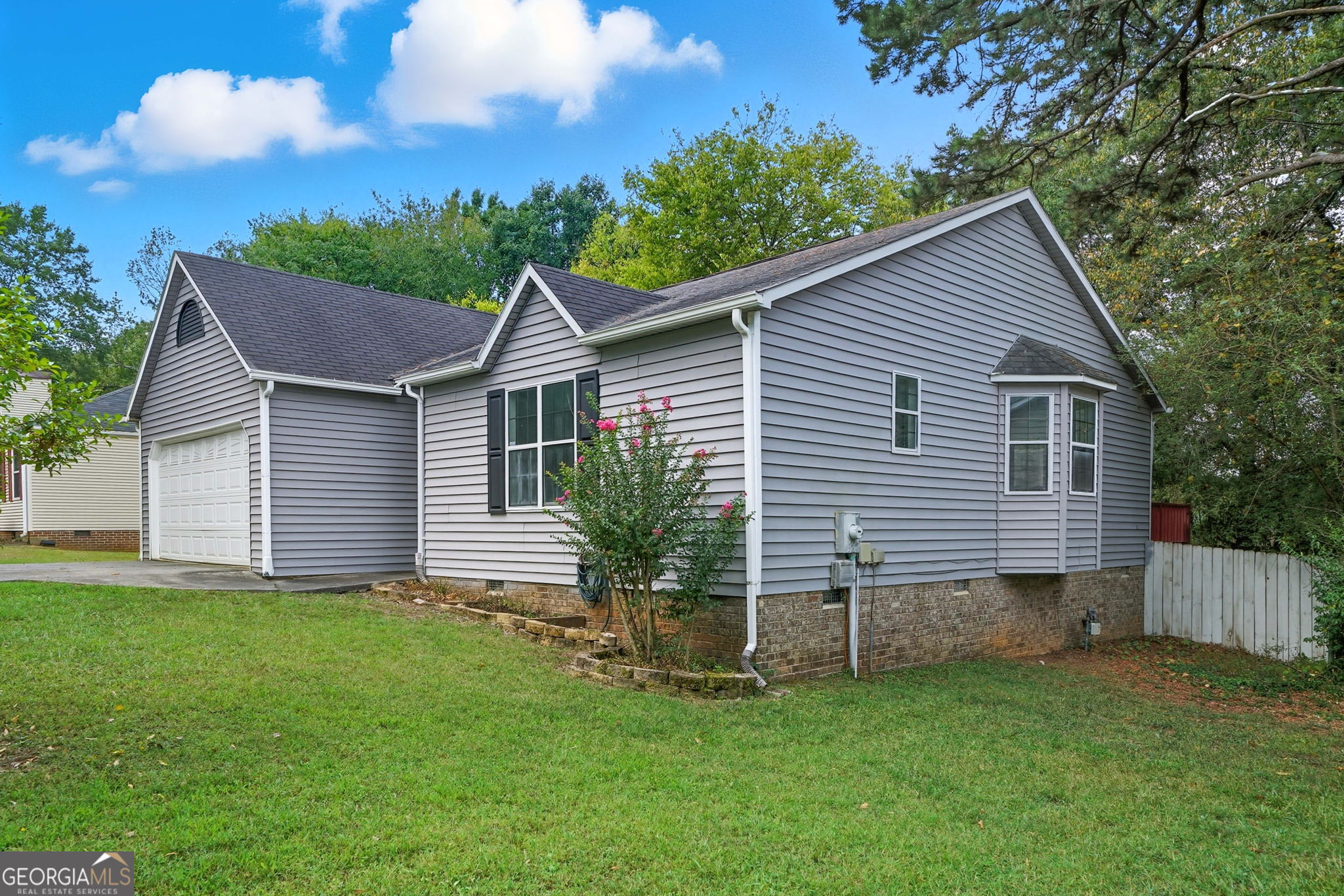 109 Mayflower Circle
