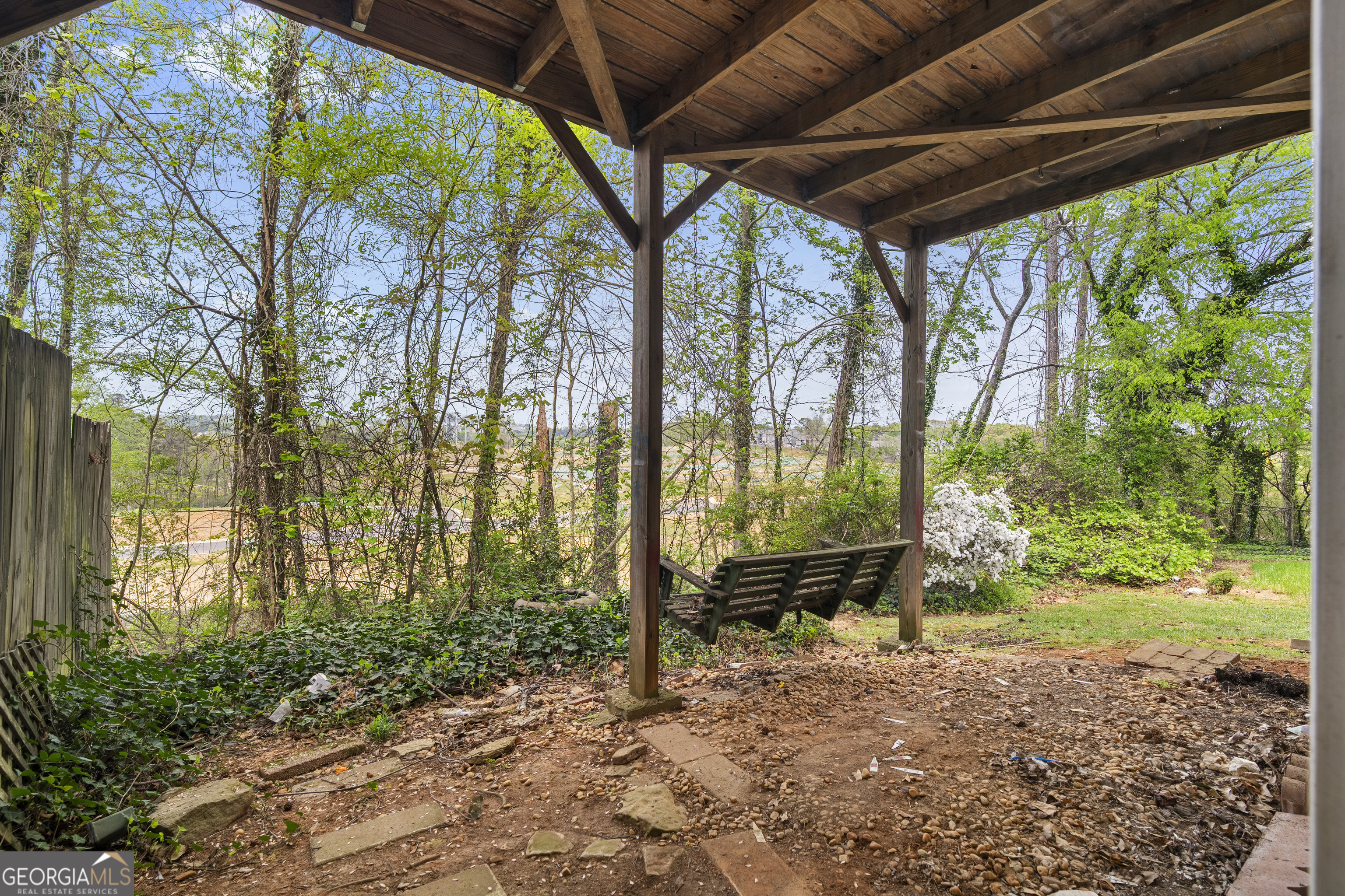 1875 Barrington Overlook