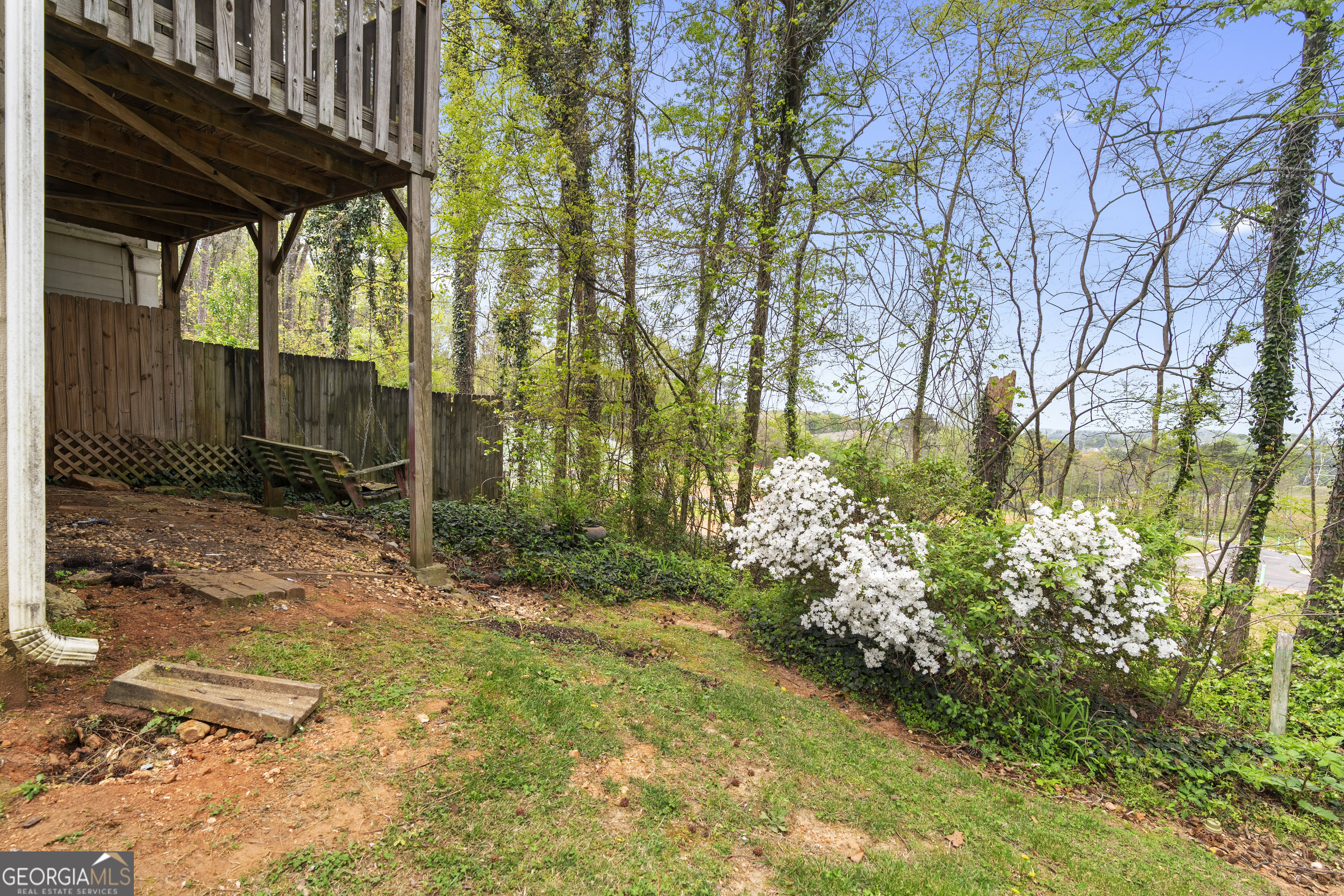 1875 Barrington Overlook