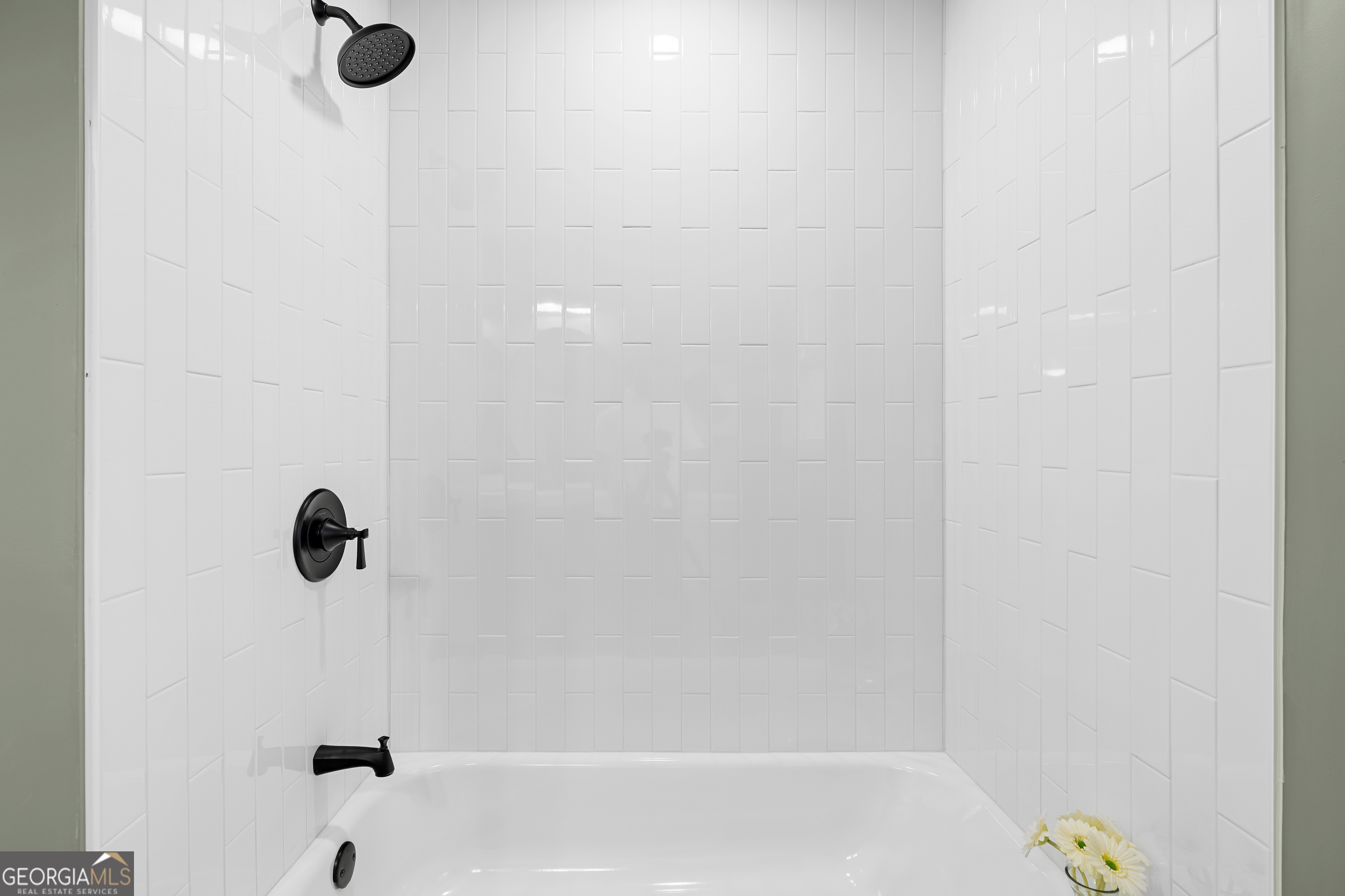 1597 Sprayberry Drive