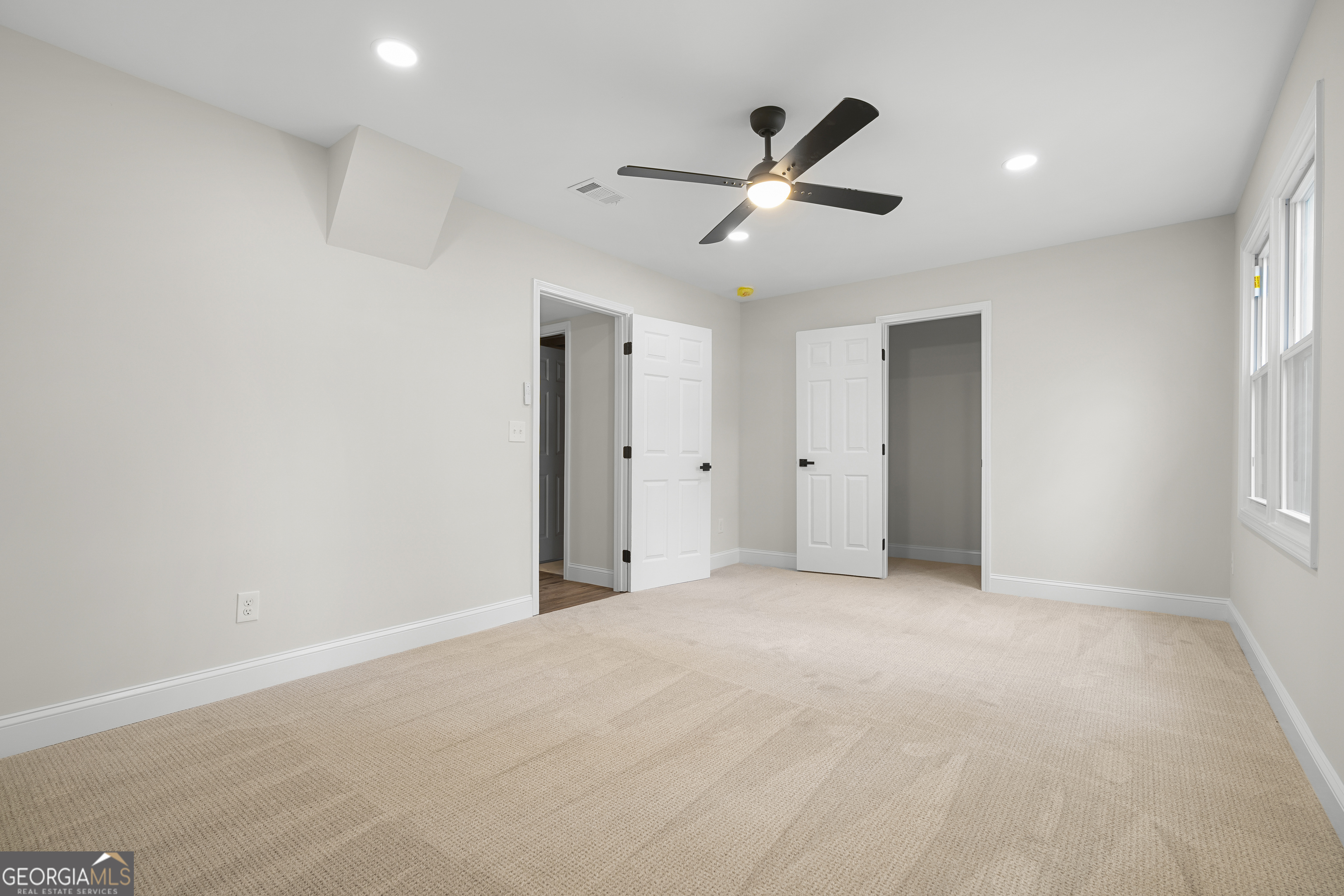 1597 Sprayberry Drive