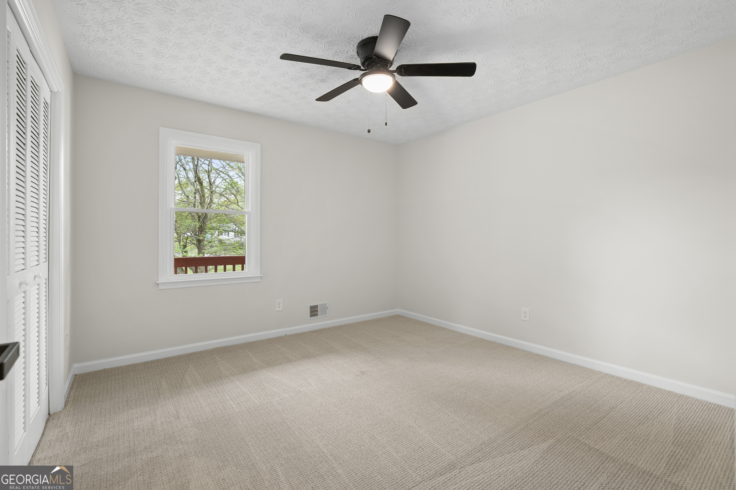 1597 Sprayberry Drive