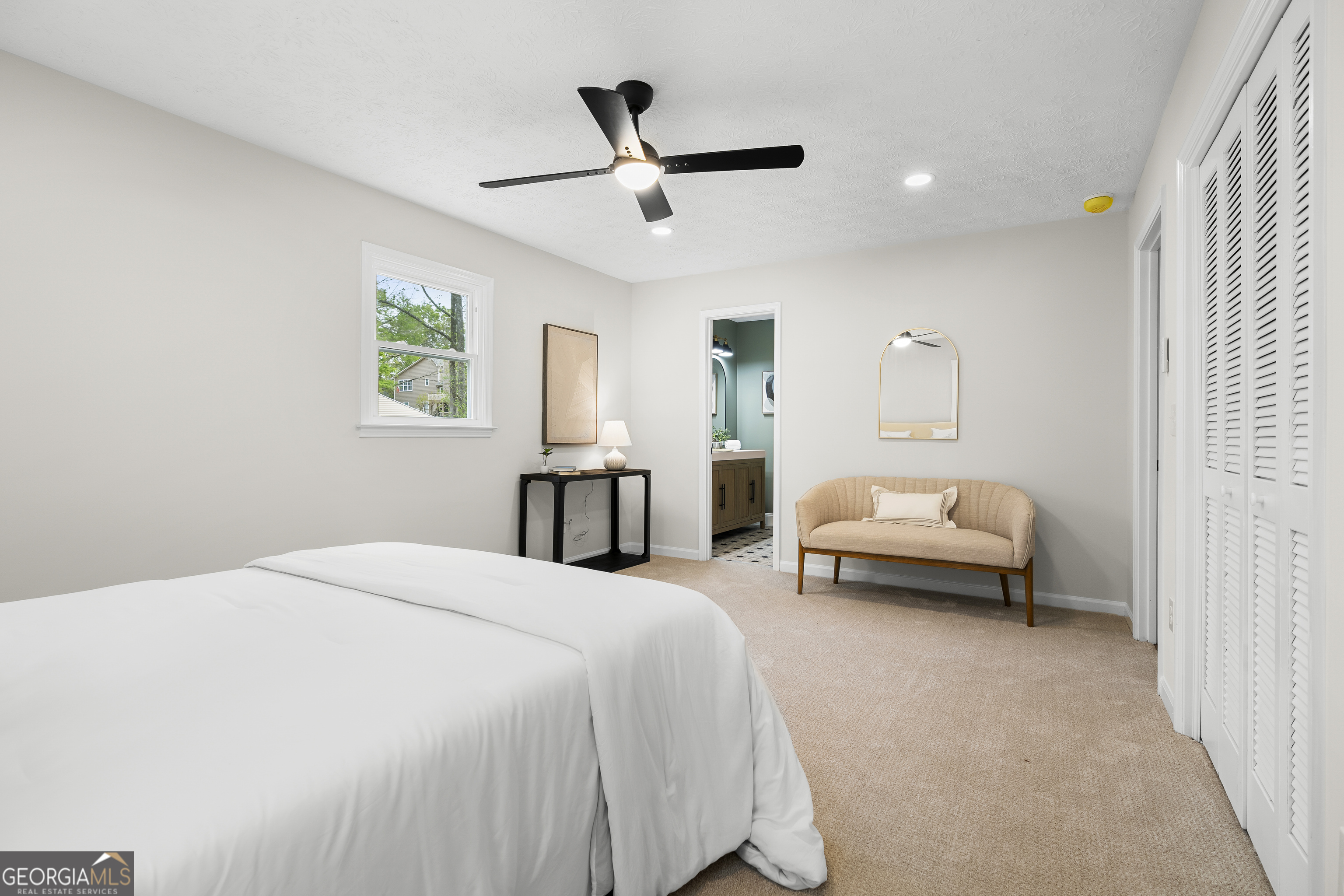 1597 Sprayberry Drive