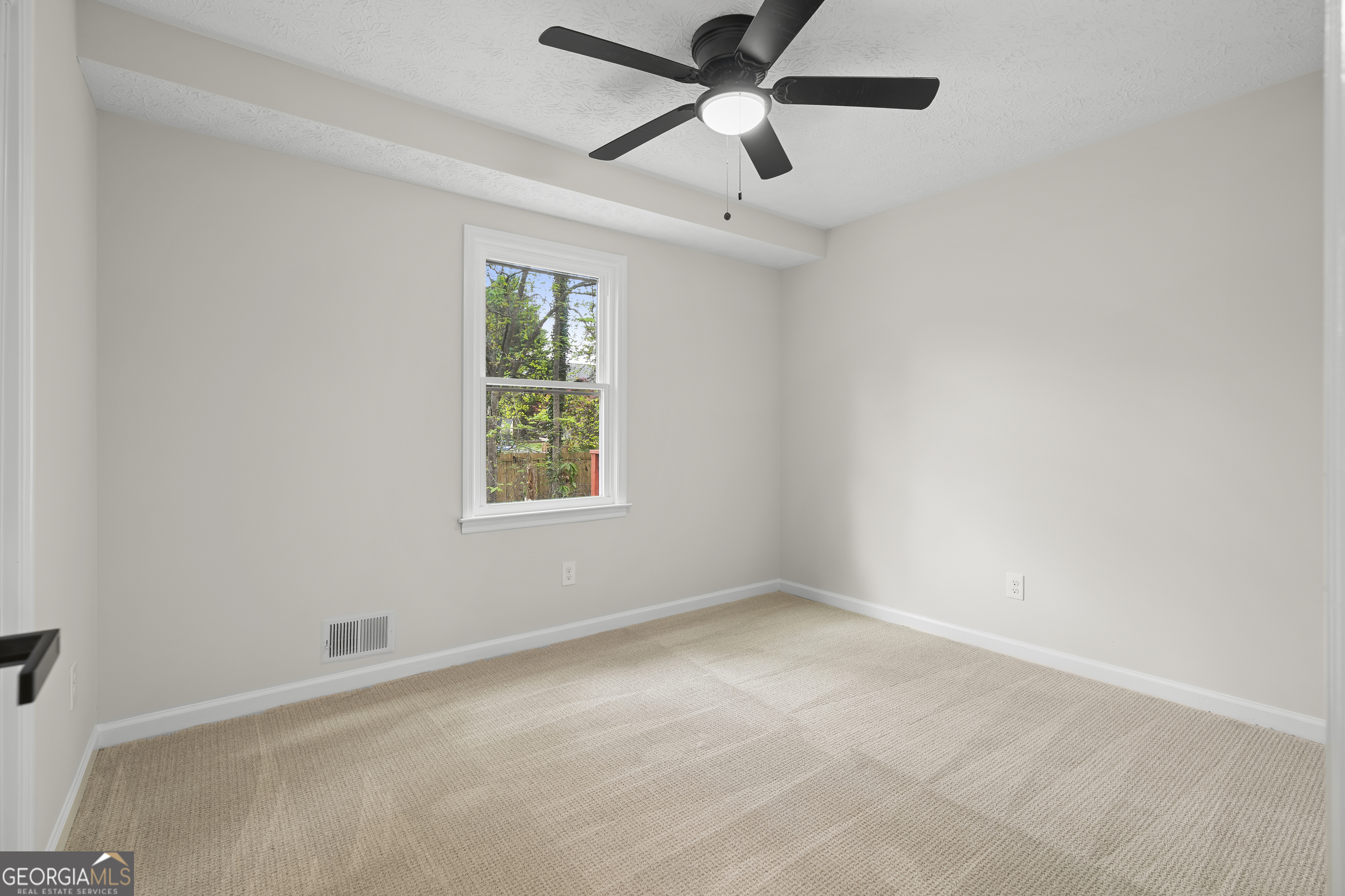 1597 Sprayberry Drive