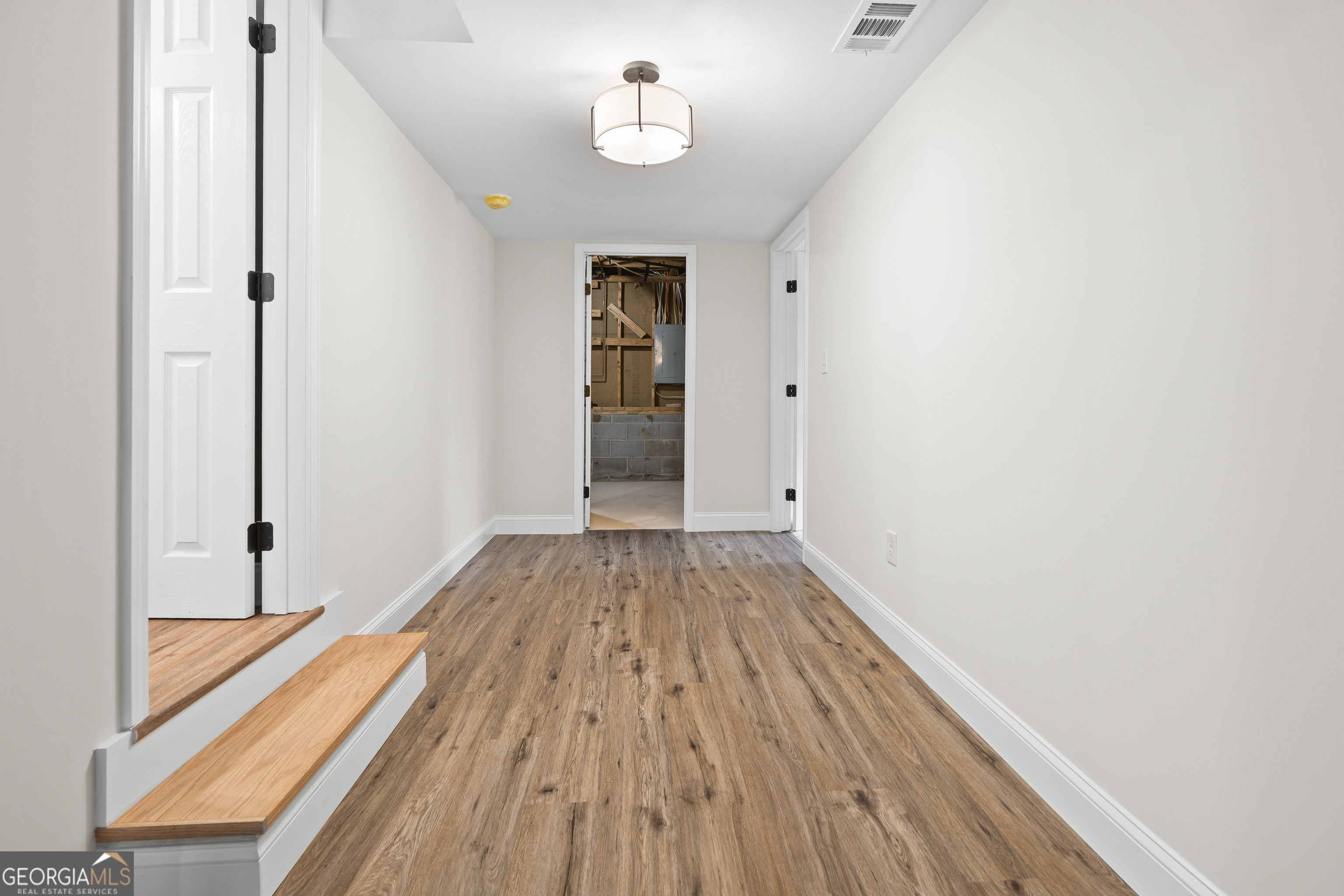 1597 Sprayberry Drive