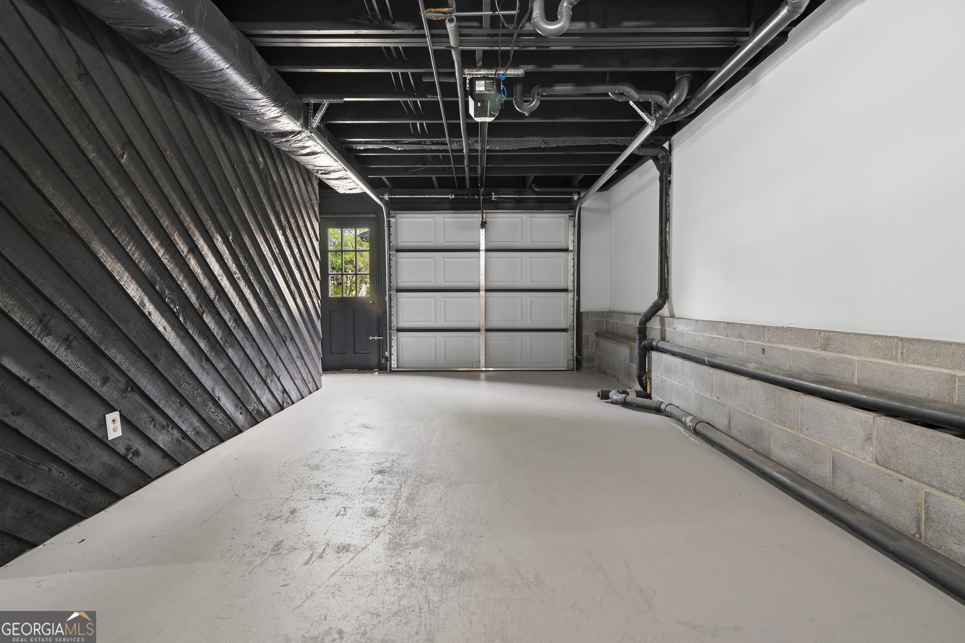 1597 Sprayberry Drive