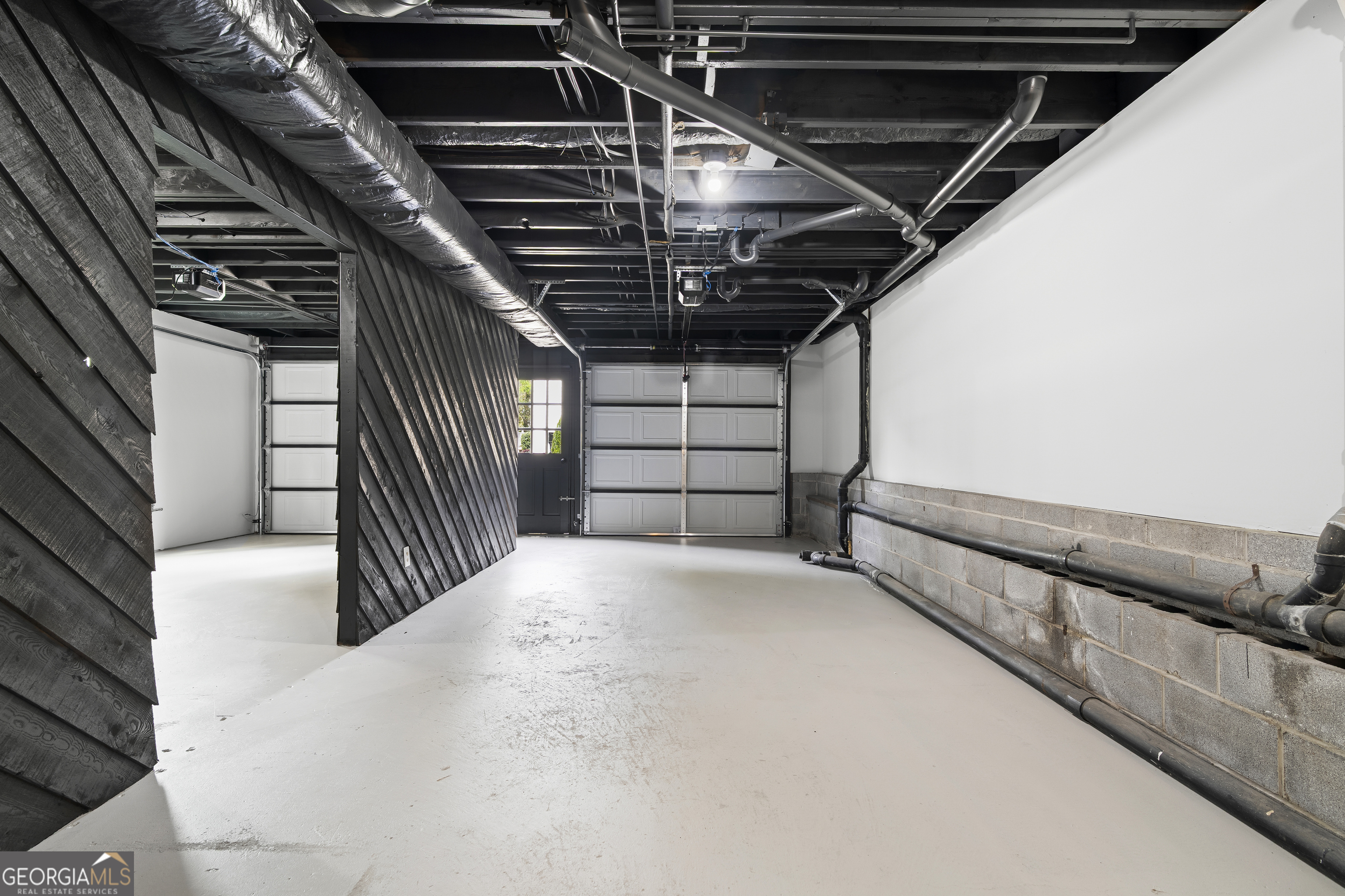 1597 Sprayberry Drive