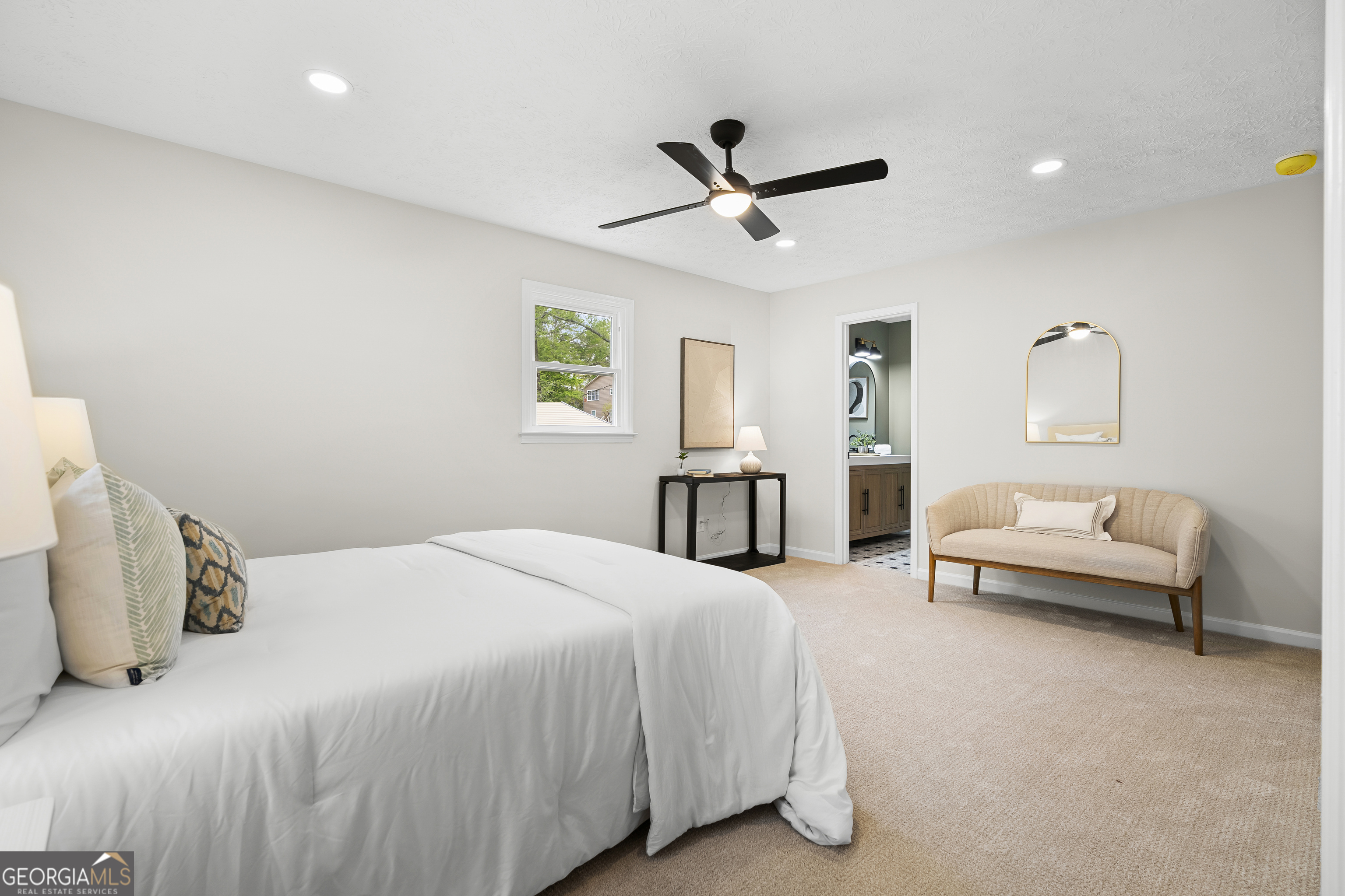 1597 Sprayberry Drive