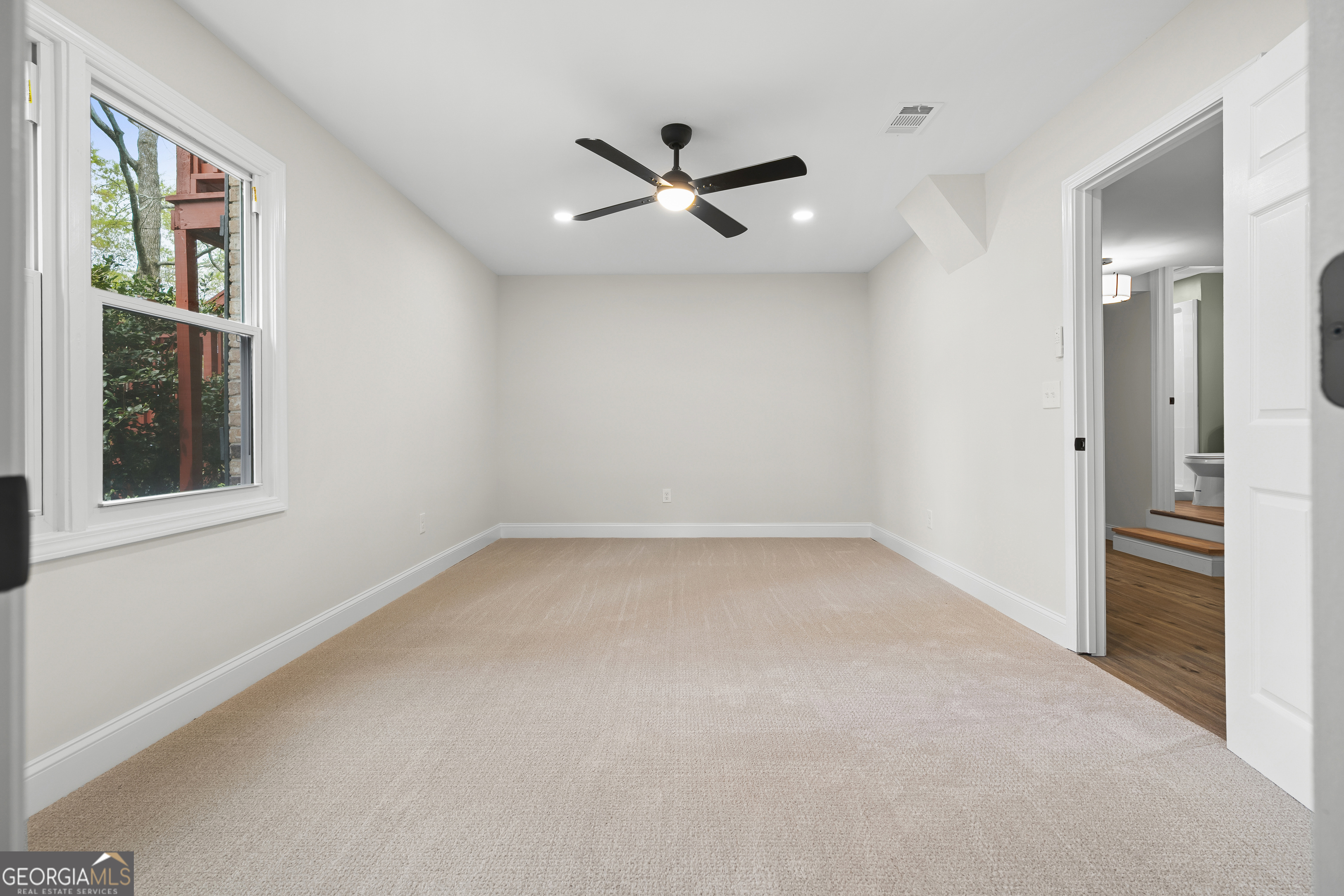 1597 Sprayberry Drive