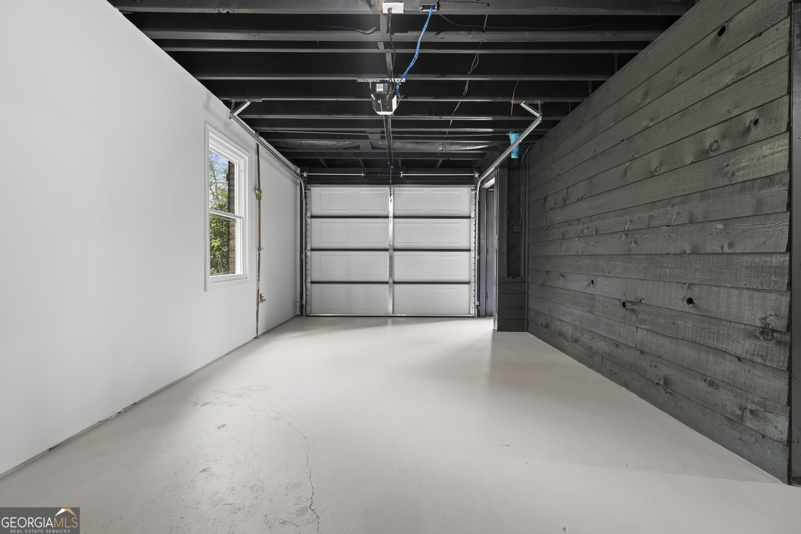 1597 Sprayberry Drive