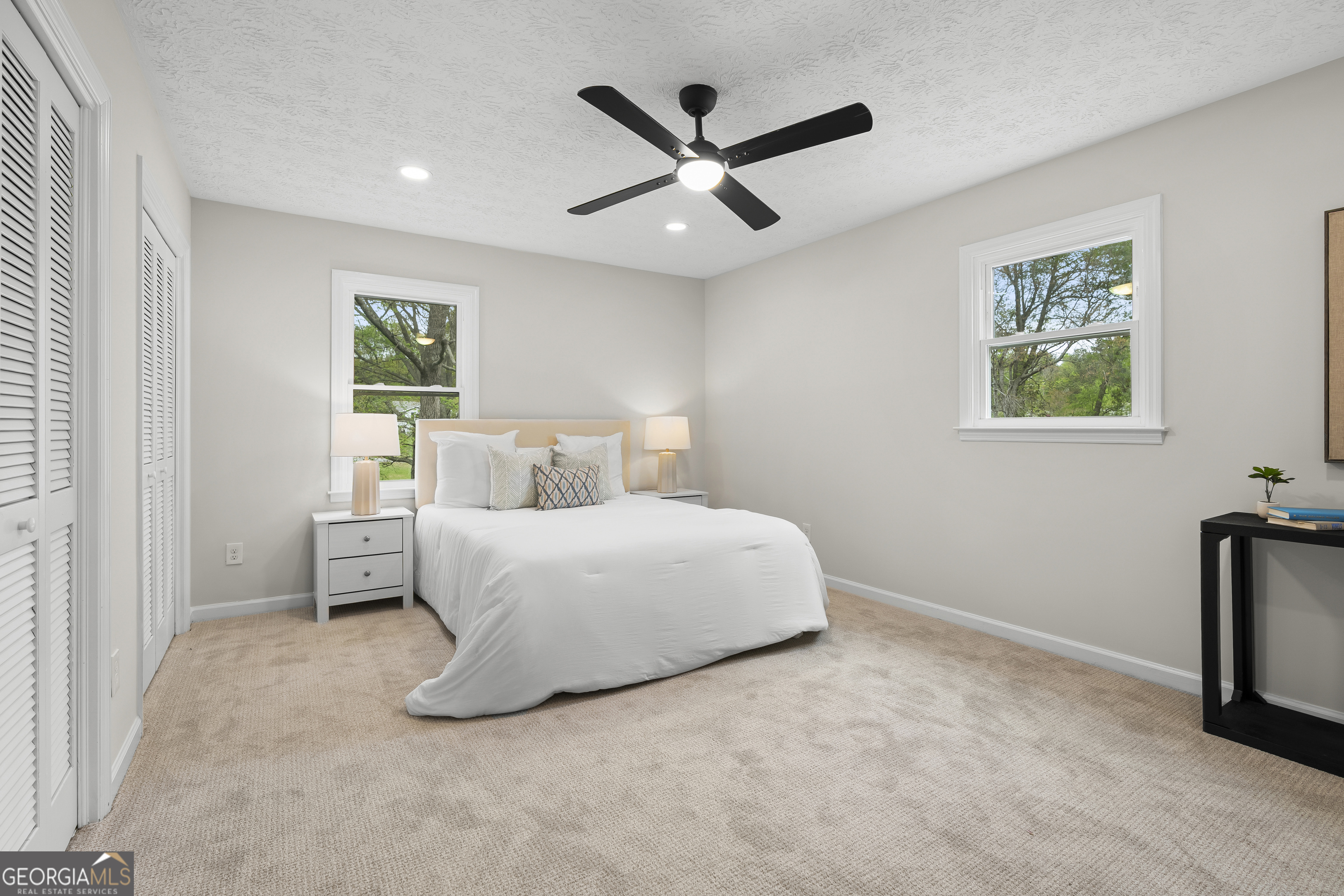 1597 Sprayberry Drive