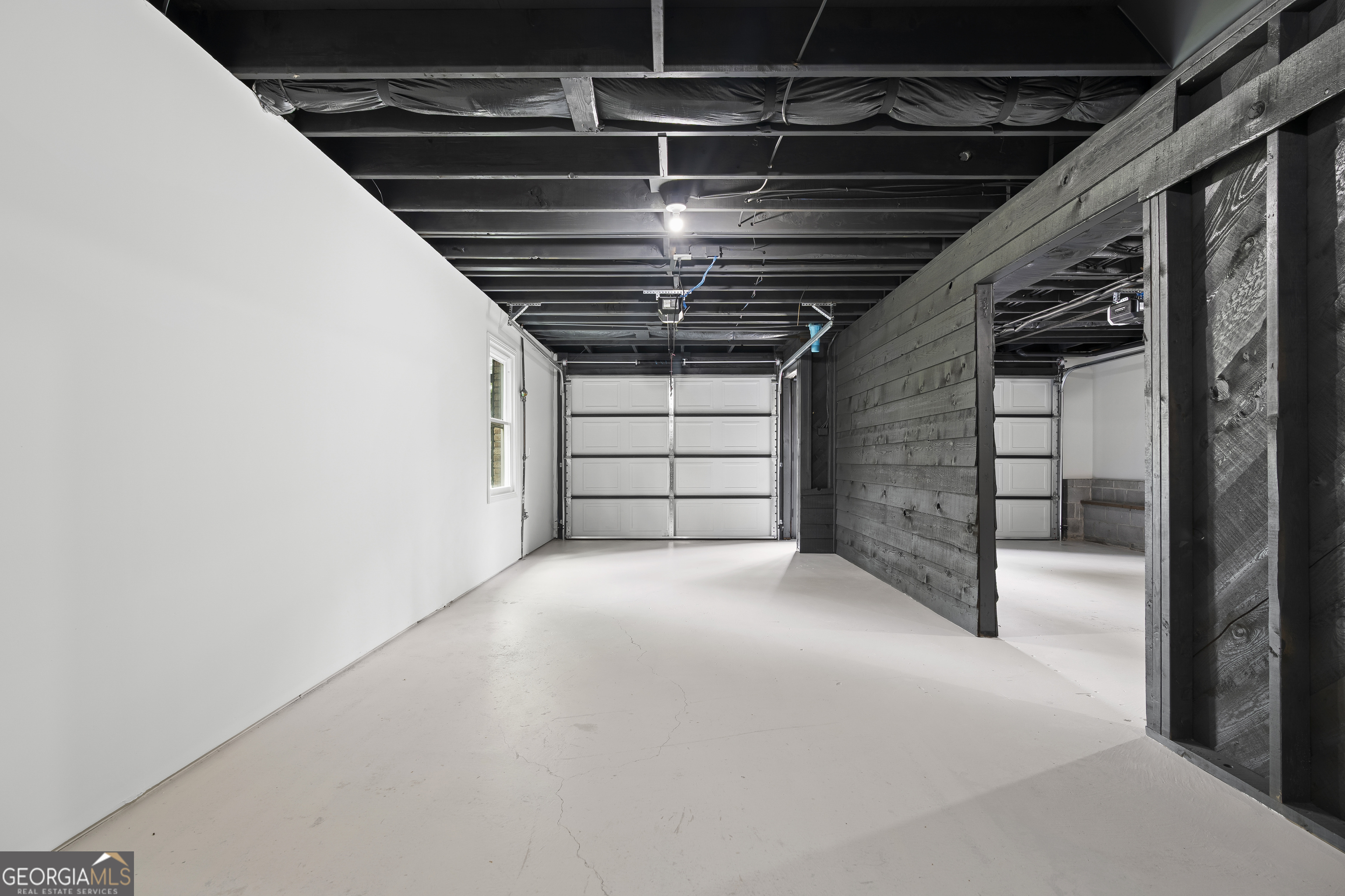 1597 Sprayberry Drive