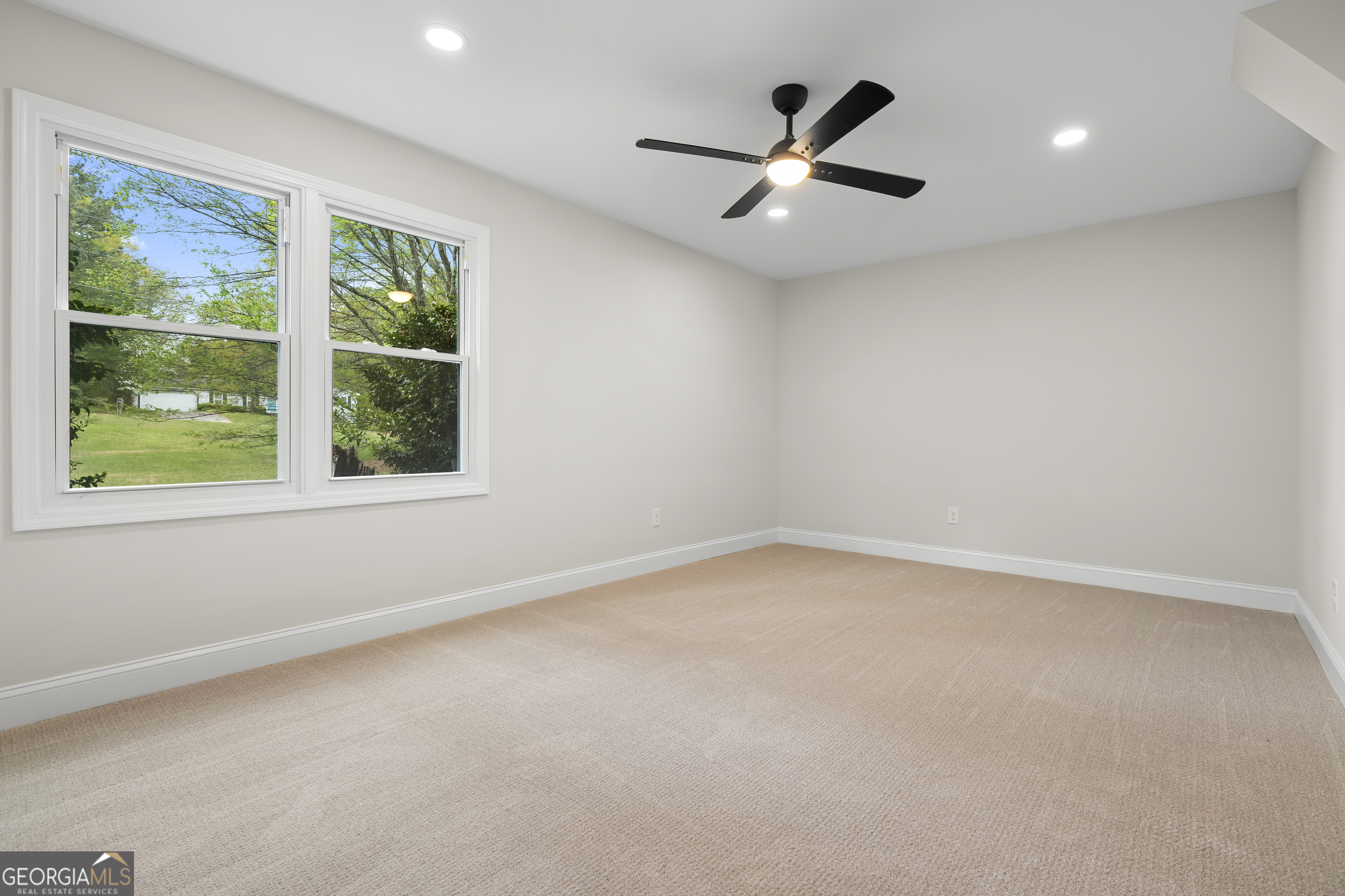 1597 Sprayberry Drive