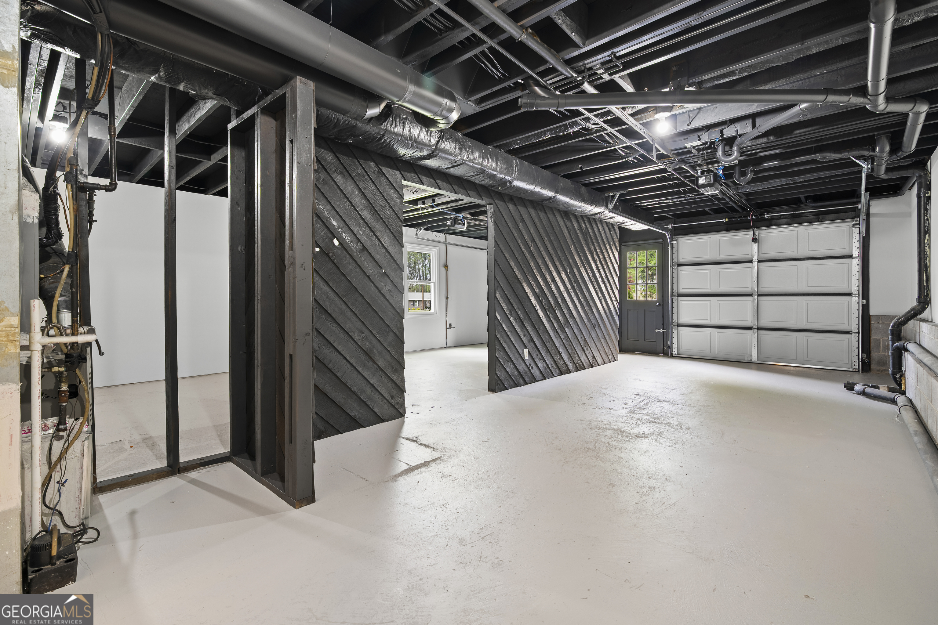 1597 Sprayberry Drive