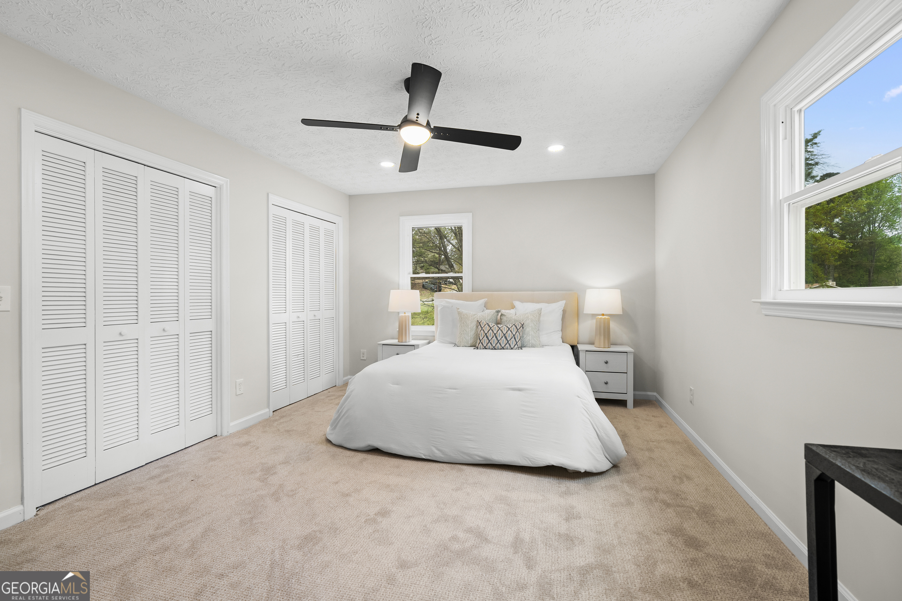 1597 Sprayberry Drive