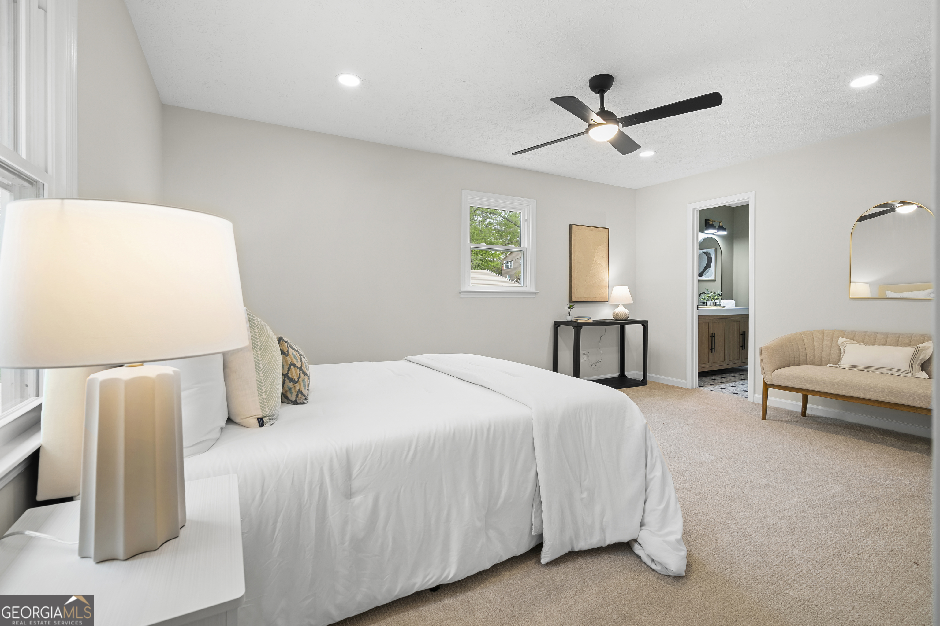 1597 Sprayberry Drive