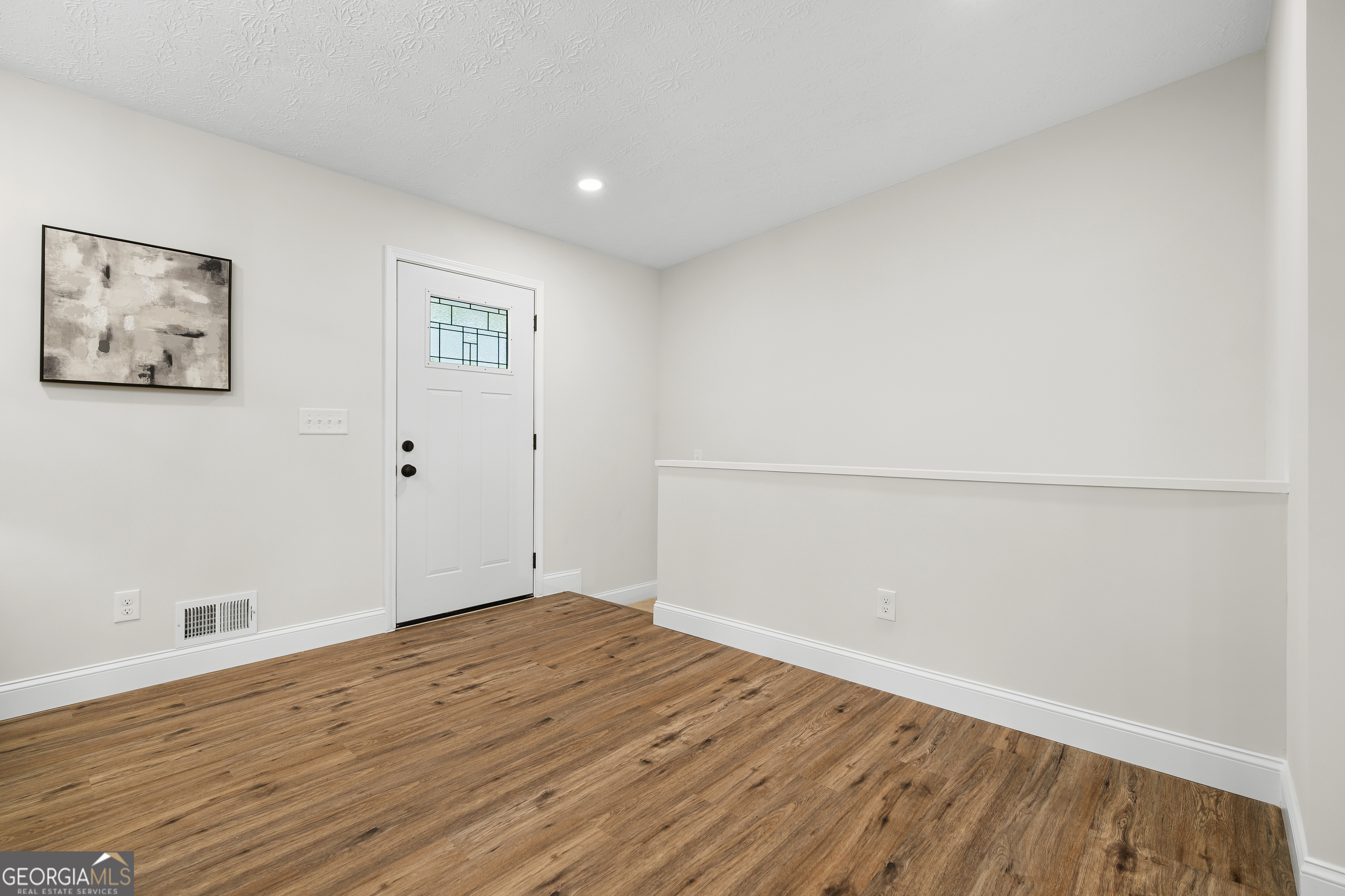 1597 Sprayberry Drive