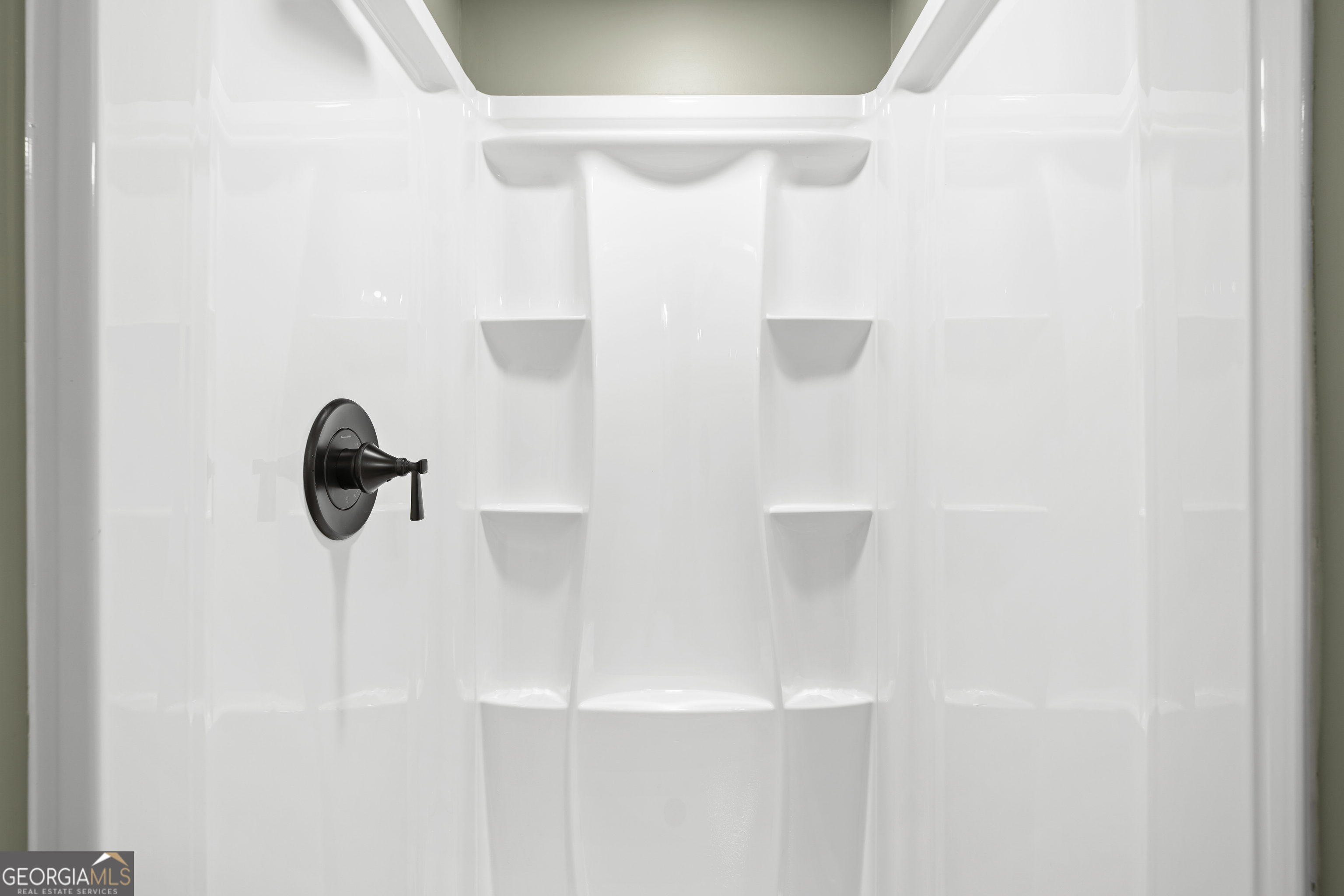 1597 Sprayberry Drive