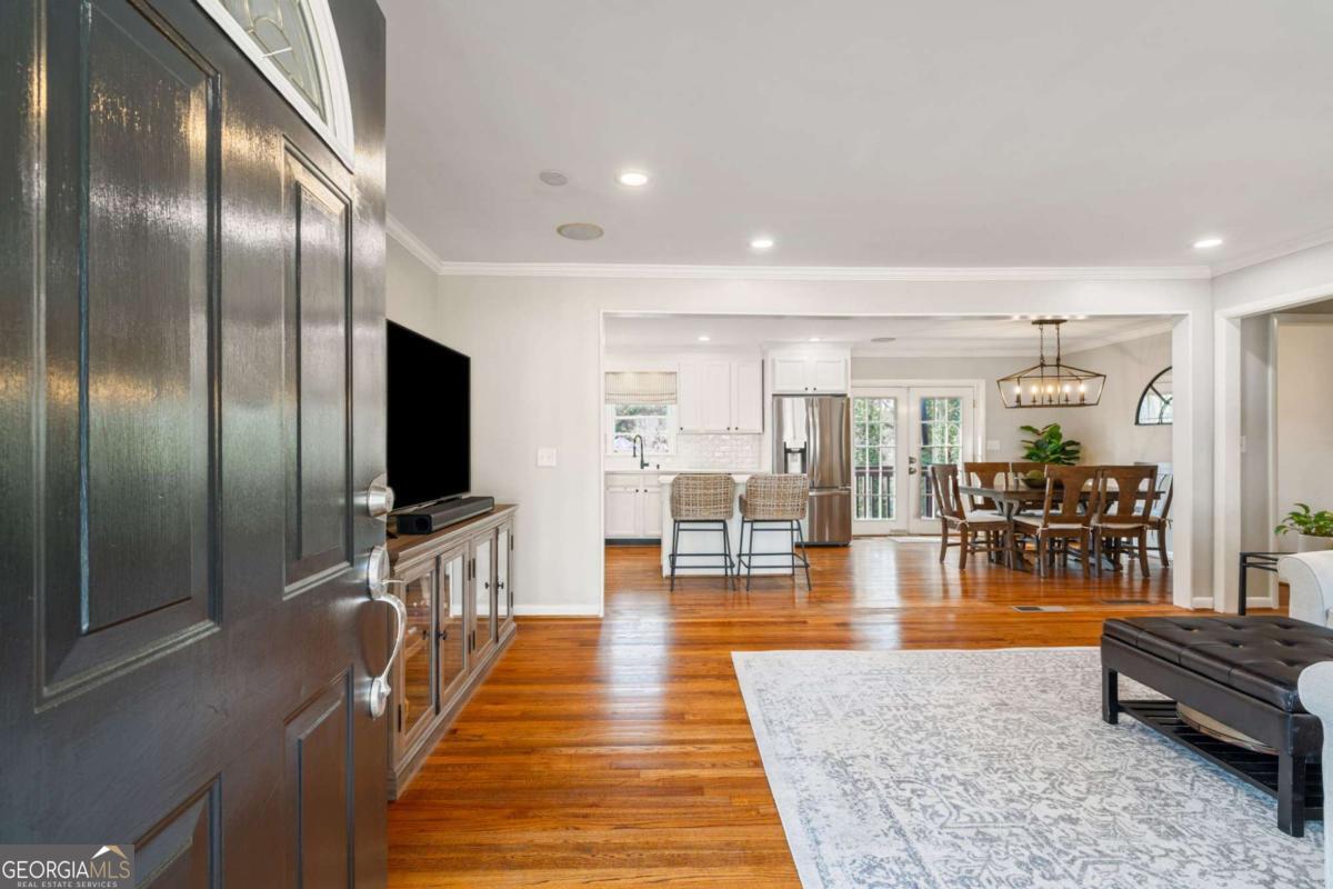 2693 Drew Valley Road NE